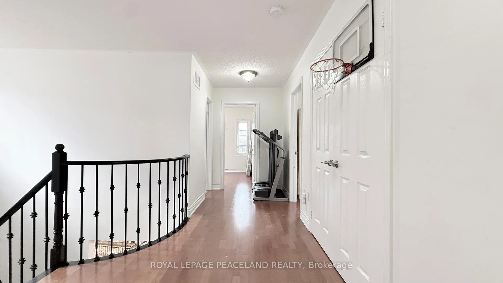 Photo 12 of 110 Annina Crescent, Markham, Village Green-South Unionville — HOMEH