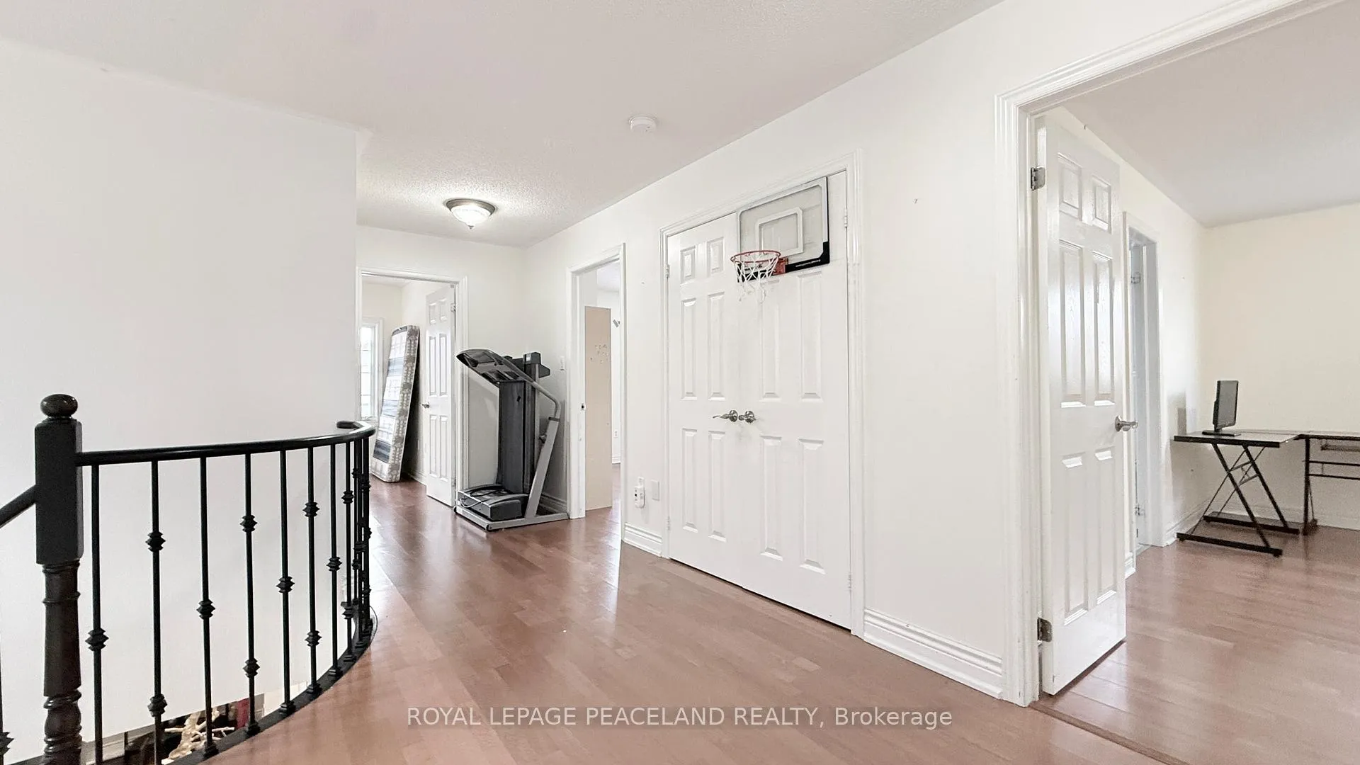 Photo 14 of 110 Annina Crescent, Markham, Village Green-South Unionville — HOMEH