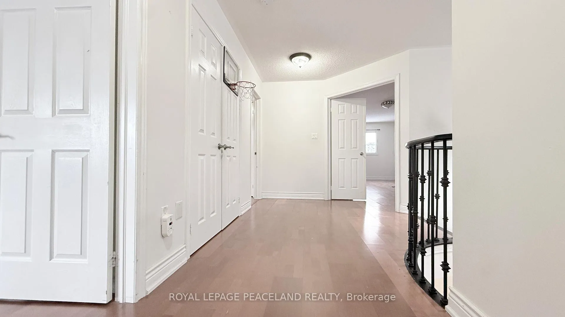 Photo 15 of 110 Annina Crescent, Markham, Village Green-South Unionville — HOMEH