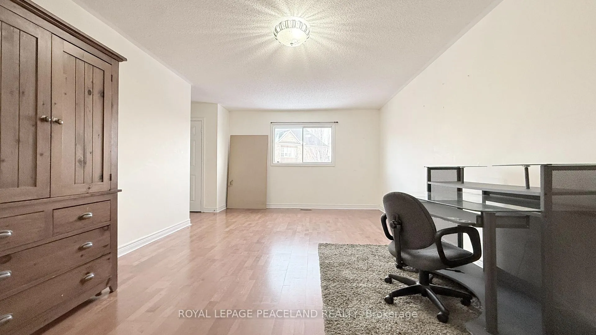 Photo 16 of 110 Annina Crescent, Markham, Village Green-South Unionville — HOMEH