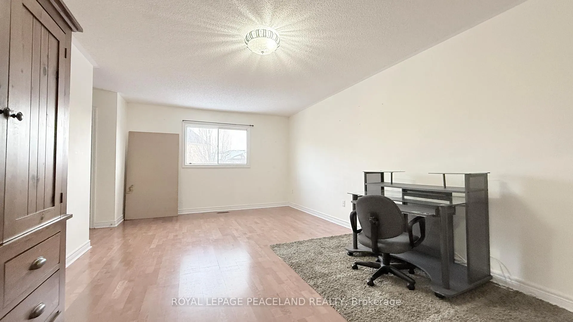Photo 17 of 110 Annina Crescent, Markham, Village Green-South Unionville — HOMEH