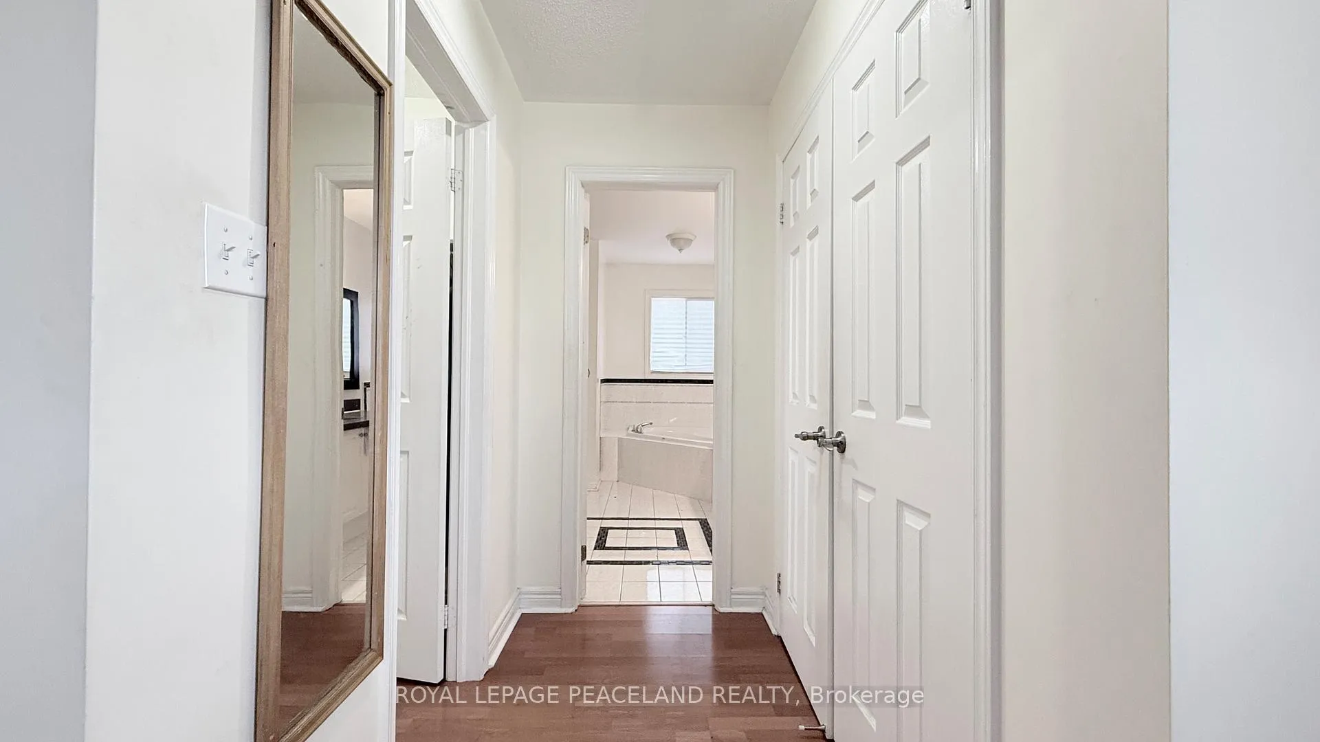 Photo 19 of 110 Annina Crescent, Markham, Village Green-South Unionville — HOMEH