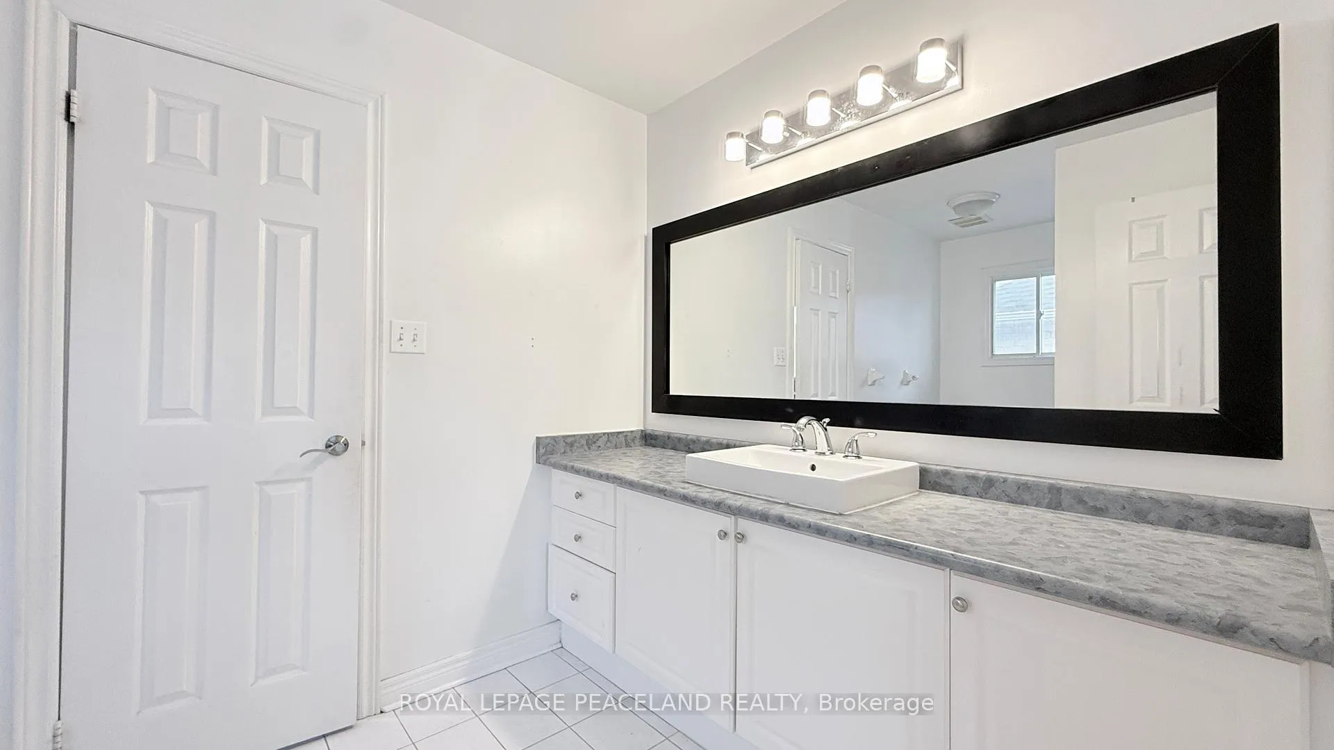 Photo 22 of 110 Annina Crescent, Markham, Village Green-South Unionville — HOMEH