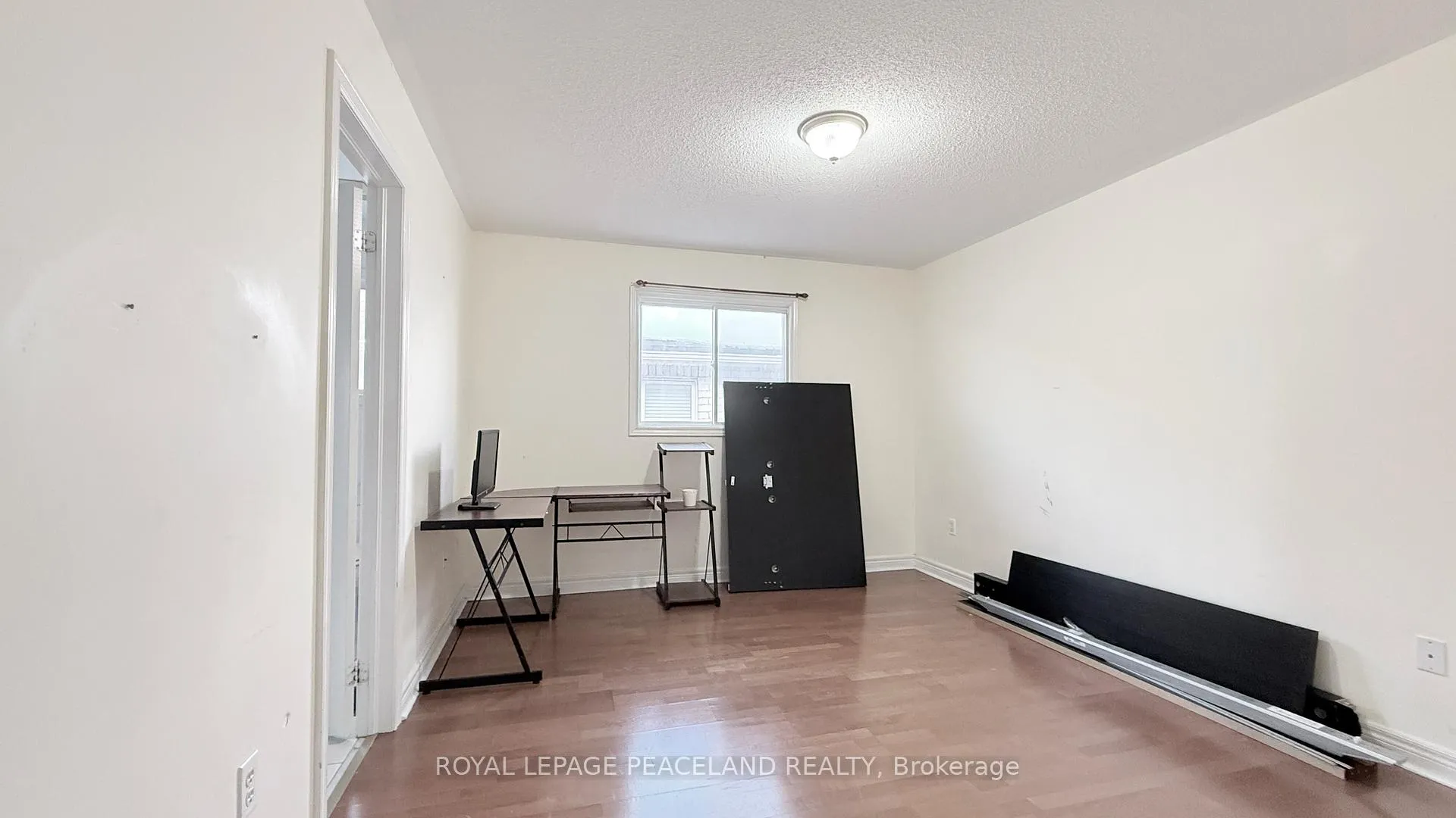 Photo 24 of 110 Annina Crescent, Markham, Village Green-South Unionville — HOMEH