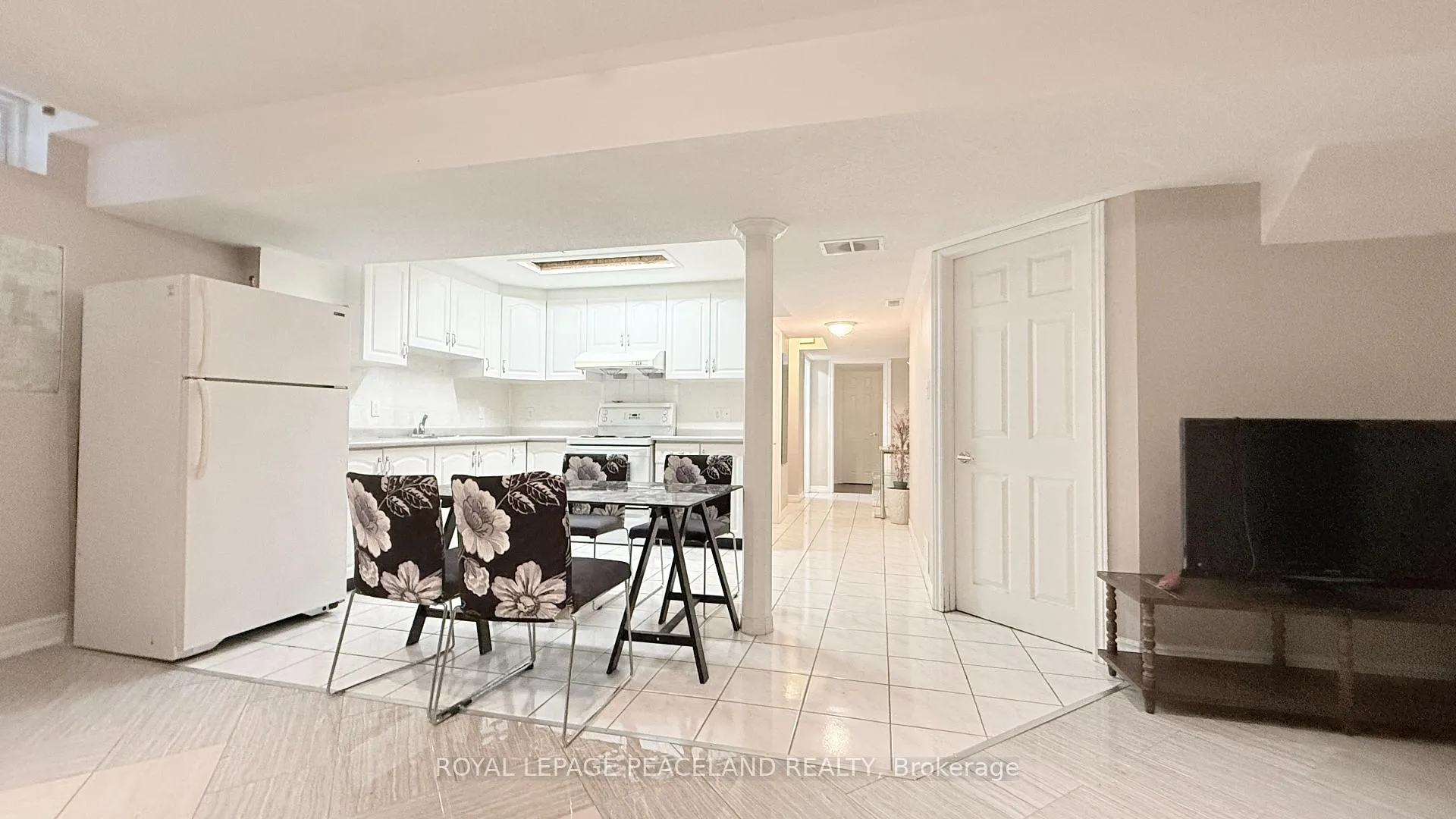 Photo 27 of 110 Annina Crescent, Markham, Village Green-South Unionville — HOMEH