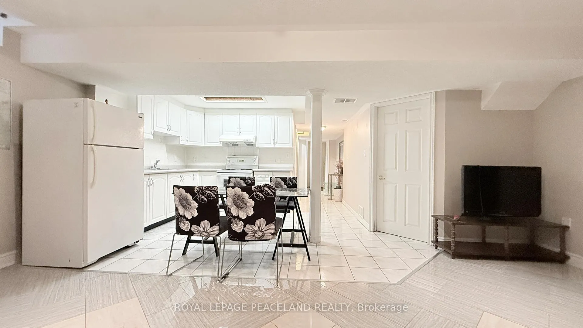 Photo 28 of 110 Annina Crescent, Markham, Village Green-South Unionville — HOMEH