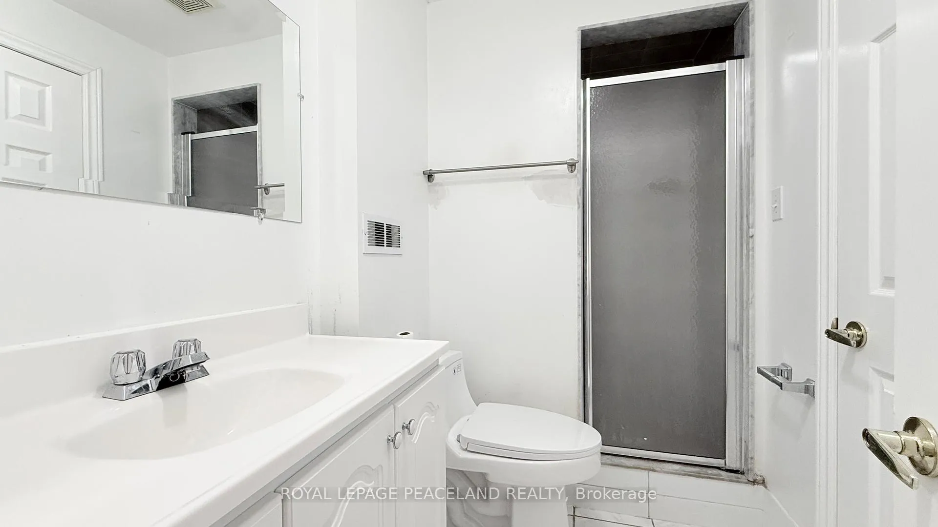 Photo 30 of 110 Annina Crescent, Markham, Village Green-South Unionville — HOMEH