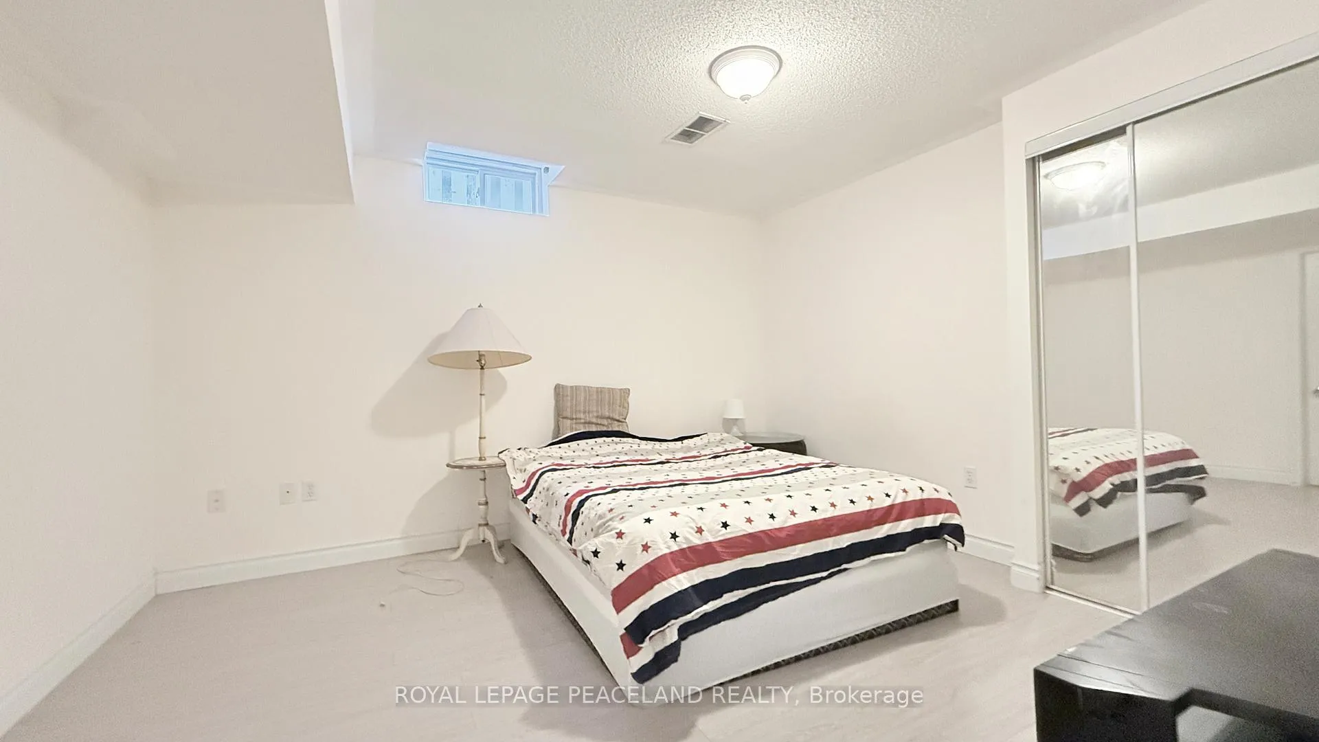 Photo 31 of 110 Annina Crescent, Markham, Village Green-South Unionville — HOMEH