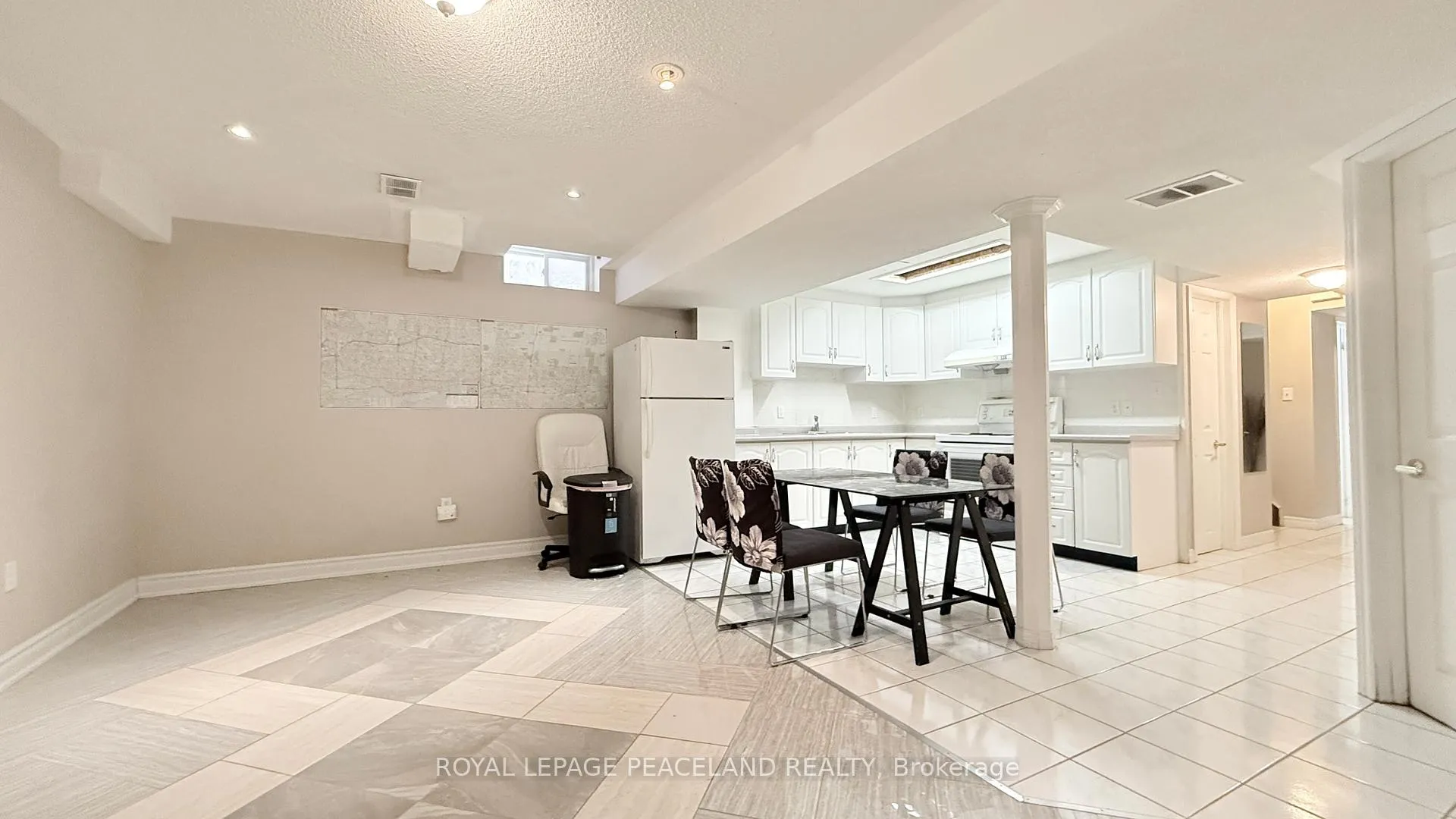 Photo 34 of 110 Annina Crescent, Markham, Village Green-South Unionville — HOMEH
