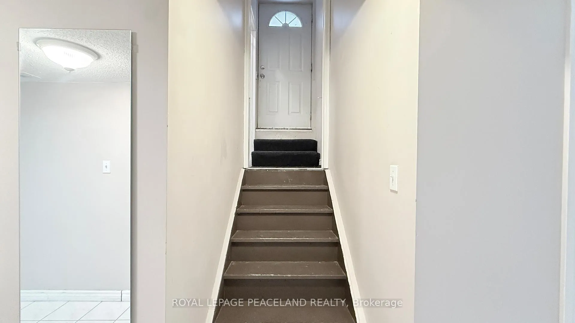 Photo 38 of 110 Annina Crescent, Markham, Village Green-South Unionville — HOMEH