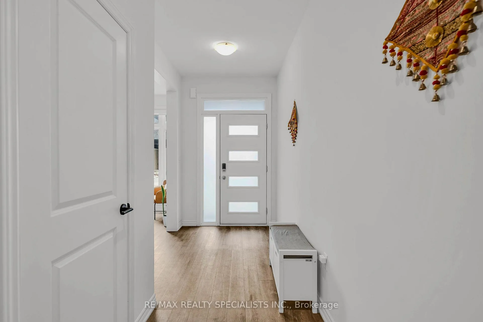 Photo 4 of 14 Welch Lane, Hamilton, Mountview — HOMEH