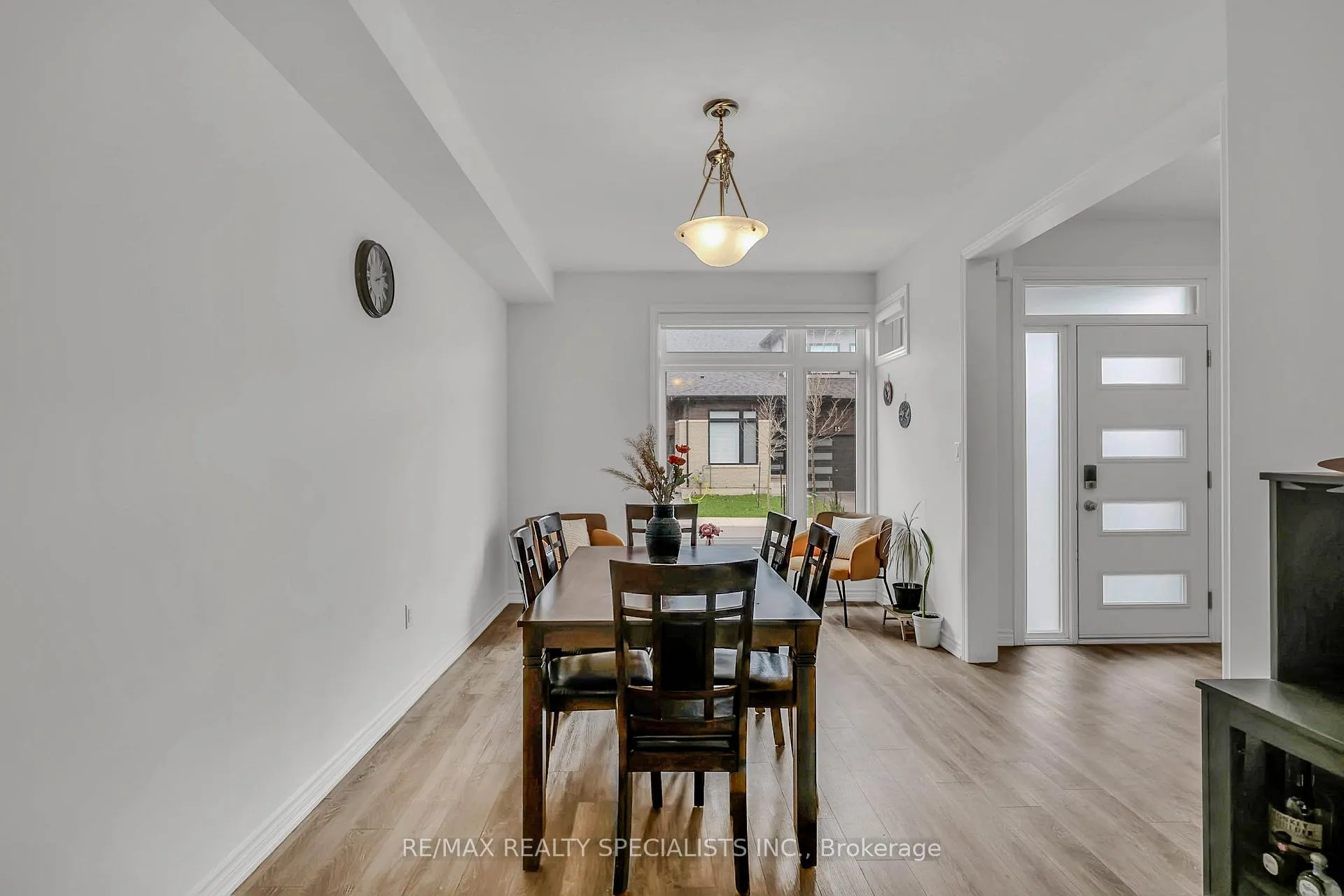 Photo 5 of 14 Welch Lane, Hamilton, Mountview — HOMEH