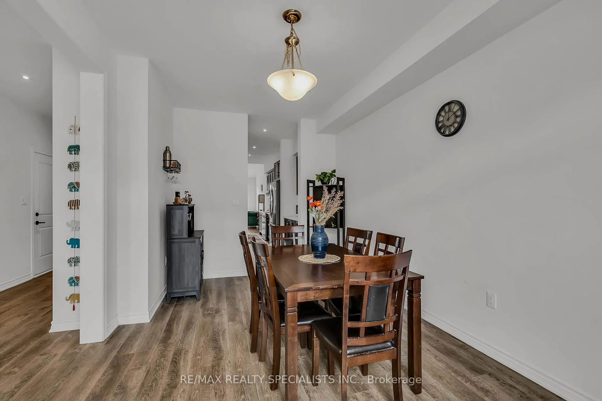 Photo 6 of 14 Welch Lane, Hamilton, Mountview — HOMEH