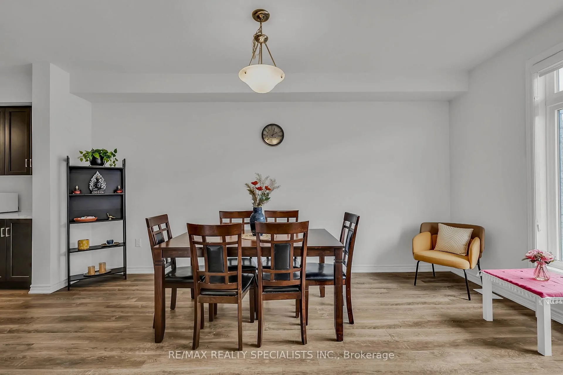 Photo 7 of 14 Welch Lane, Hamilton, Mountview — HOMEH