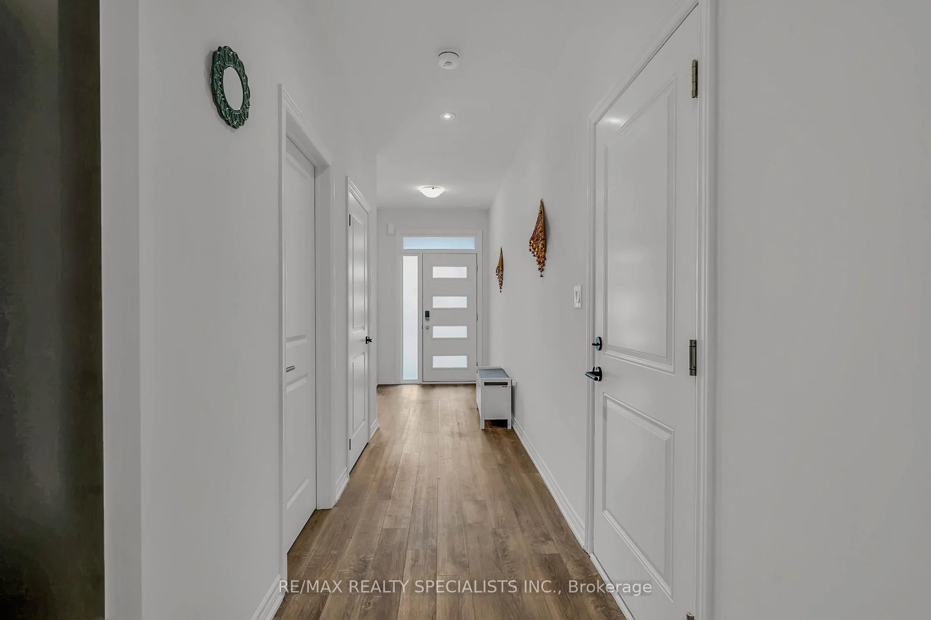Photo 9 of 14 Welch Lane, Hamilton, Mountview — HOMEH