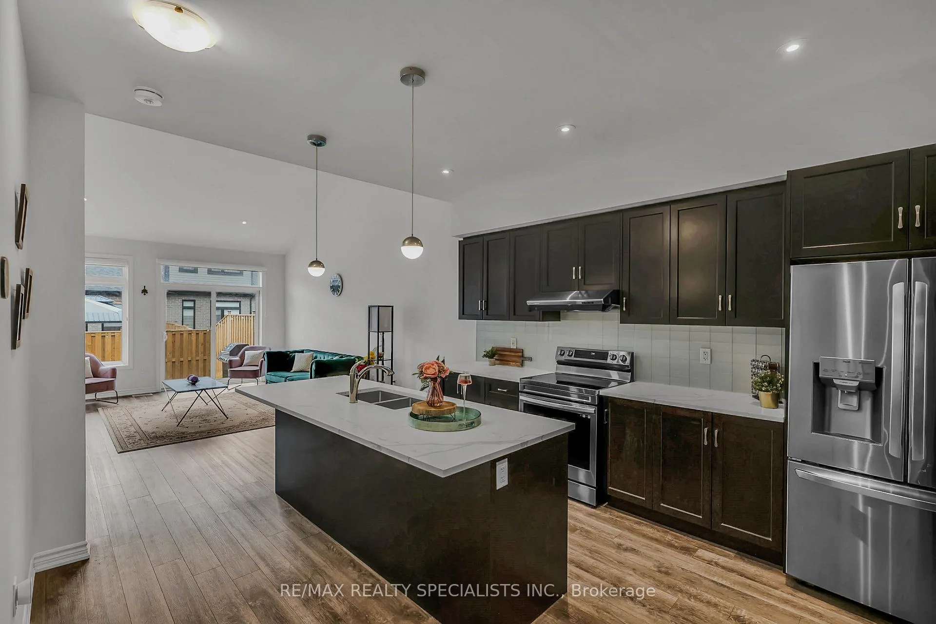 Photo 10 of 14 Welch Lane, Hamilton, Mountview — HOMEH