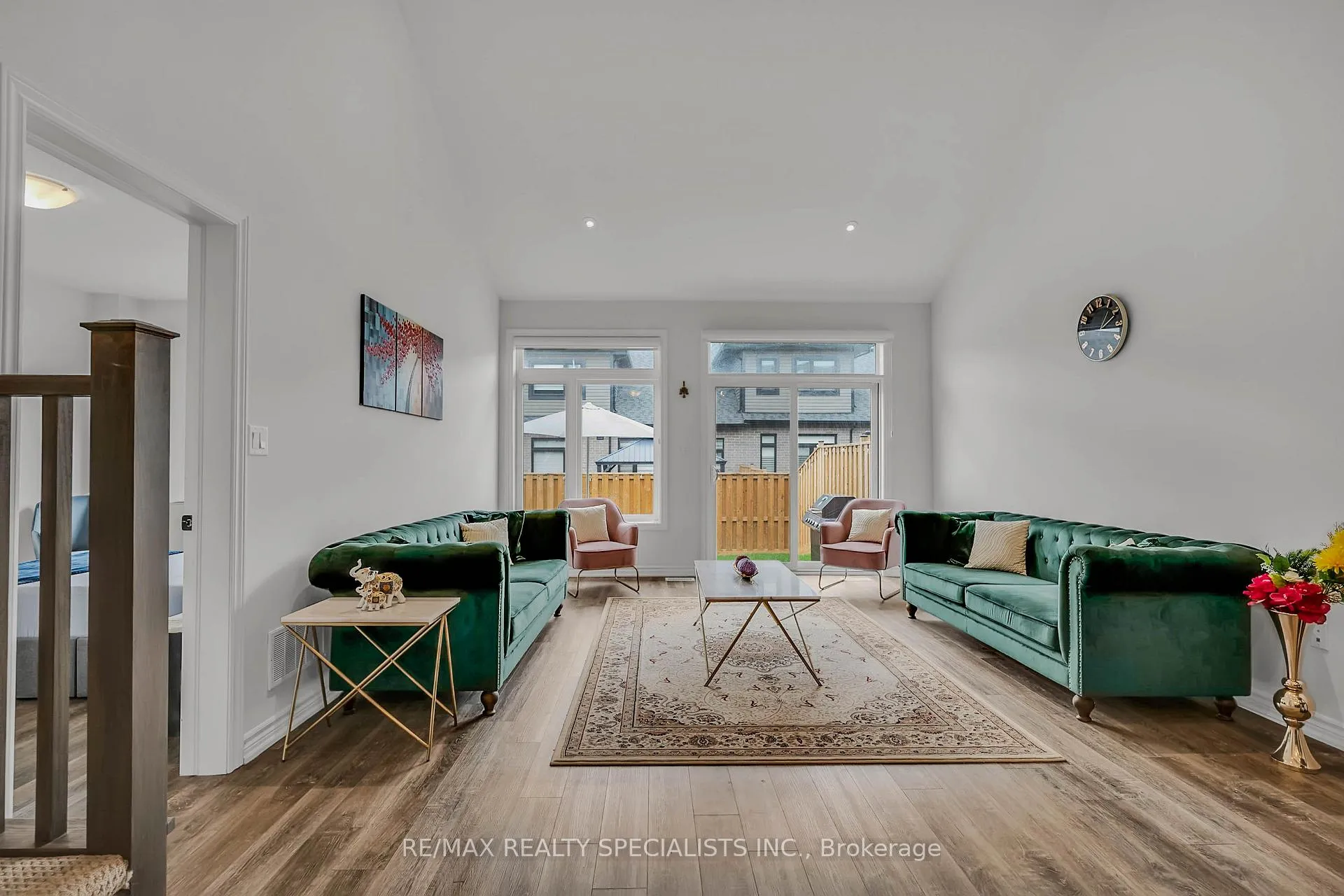 Photo 11 of 14 Welch Lane, Hamilton, Mountview — HOMEH