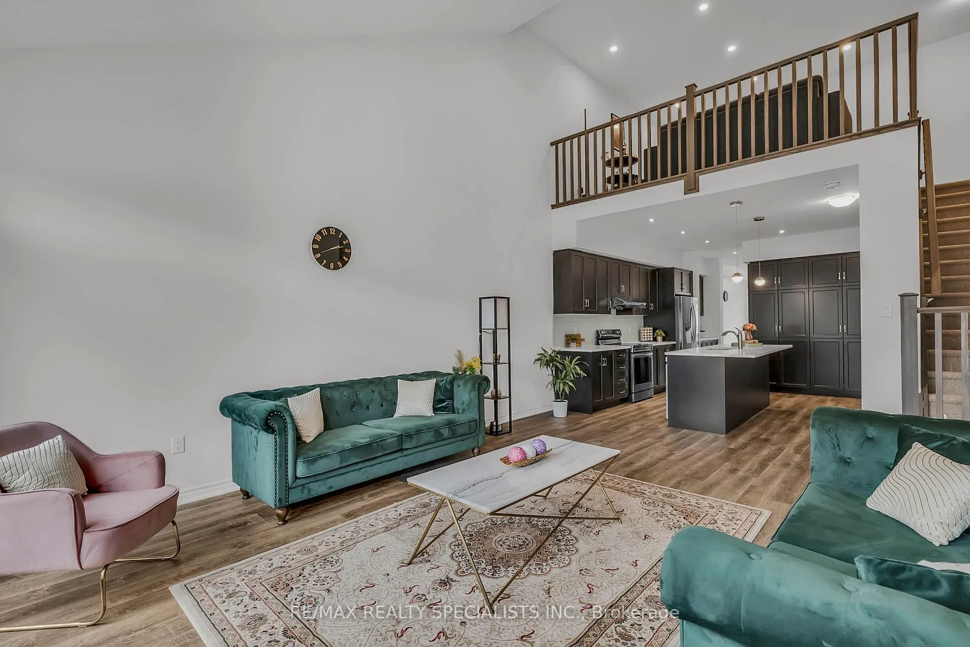 Photo 13 of 14 Welch Lane, Hamilton, Mountview — HOMEH