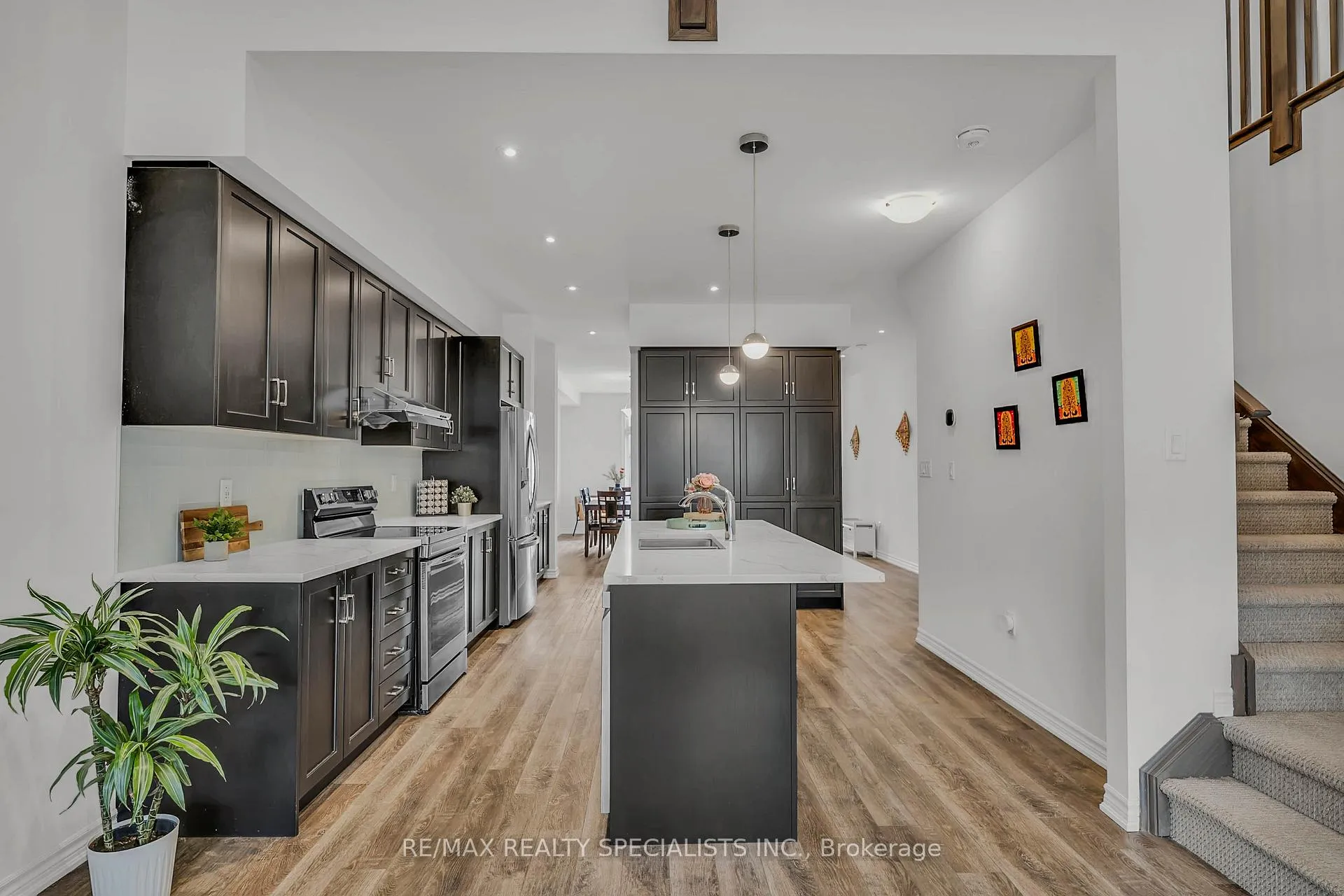 Photo 14 of 14 Welch Lane, Hamilton, Mountview — HOMEH