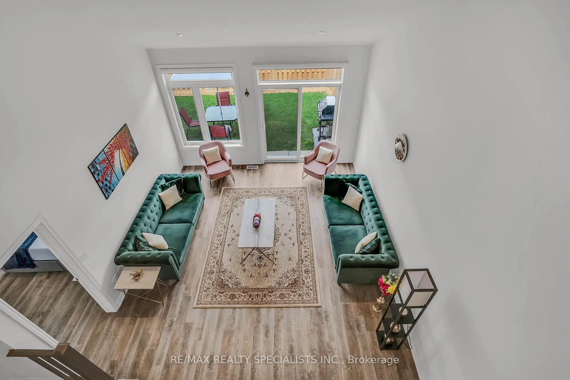 Photo 18 of 14 Welch Lane, Hamilton, Mountview — HOMEH