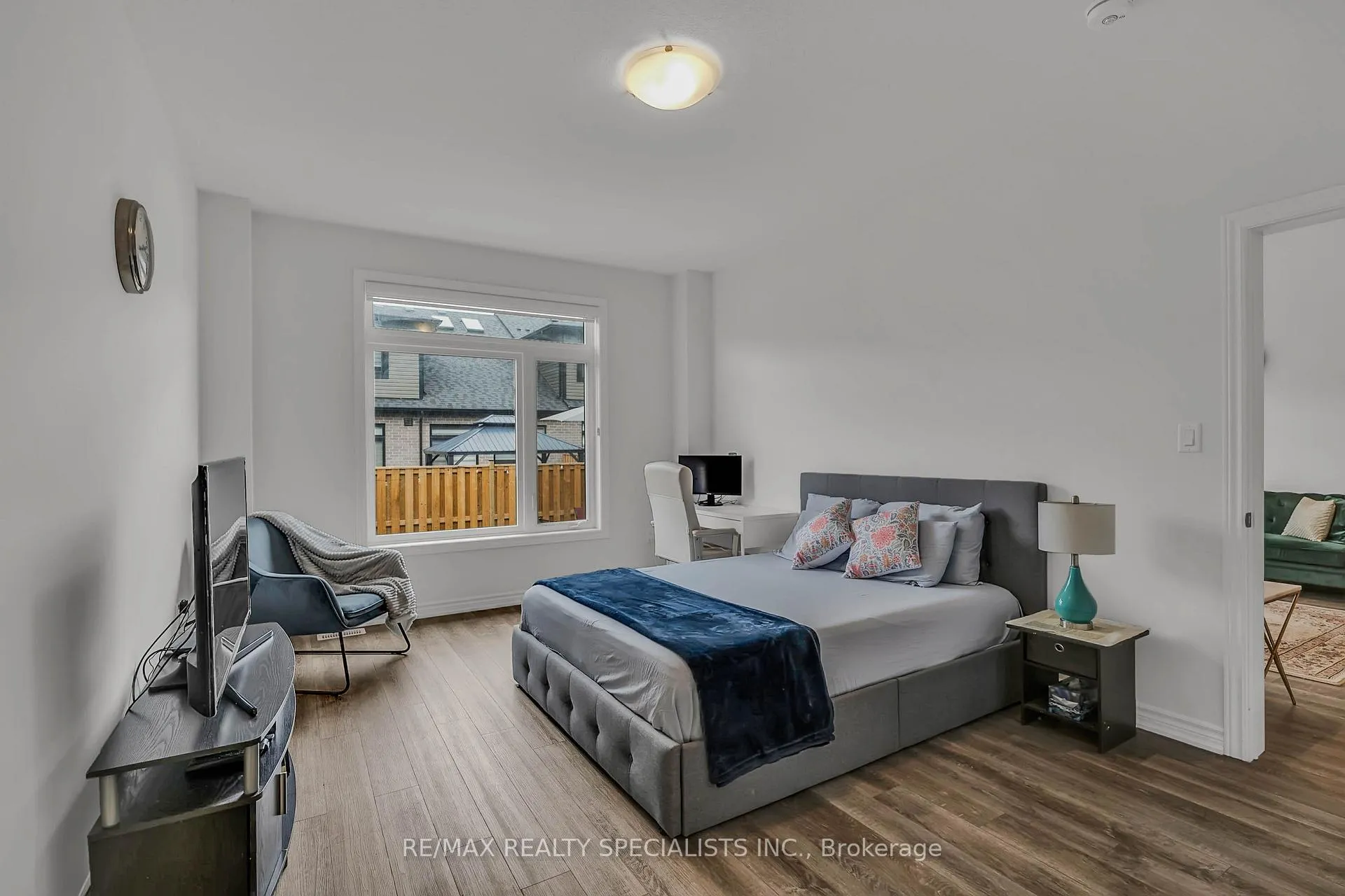 Photo 19 of 14 Welch Lane, Hamilton, Mountview — HOMEH