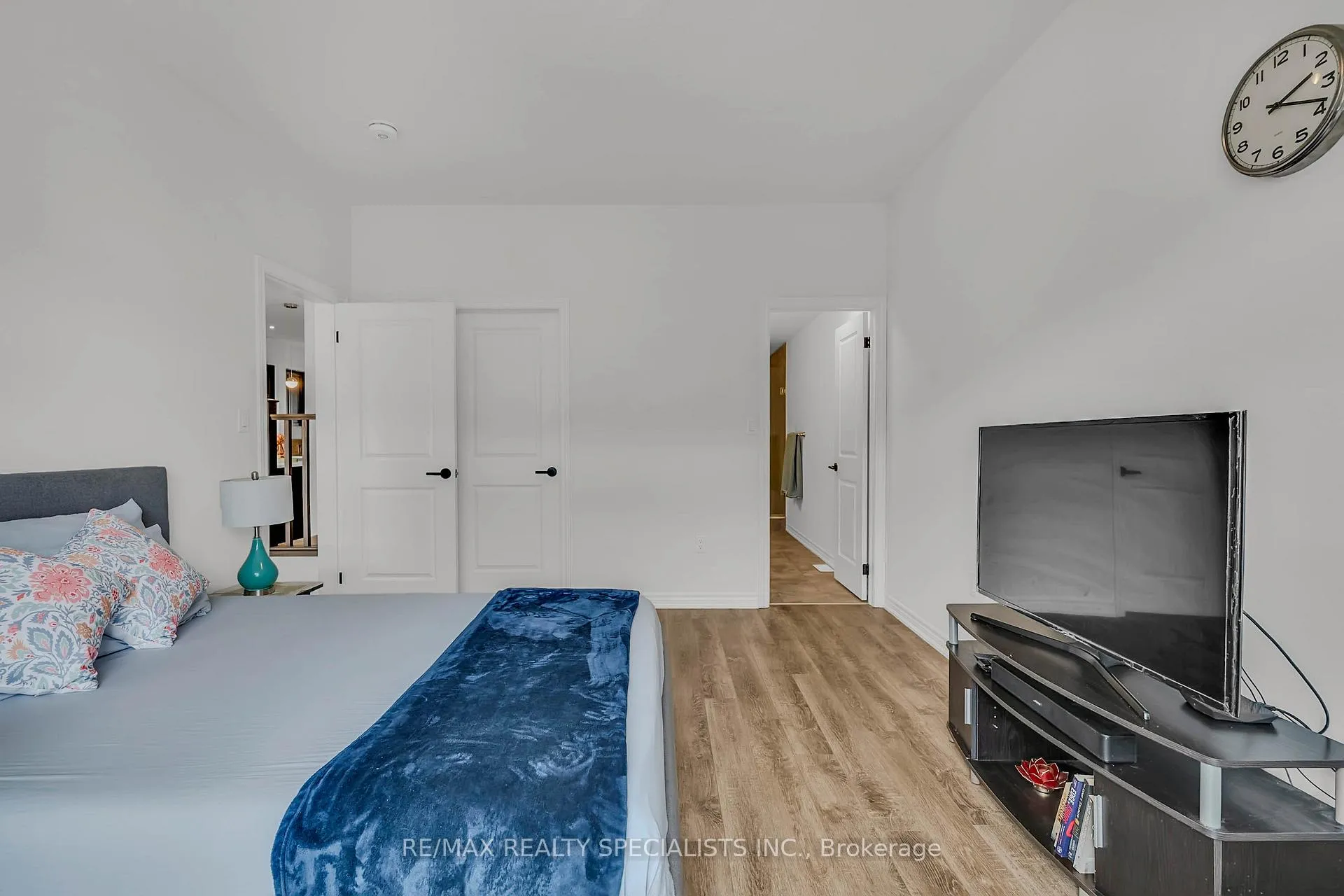 Photo 20 of 14 Welch Lane, Hamilton, Mountview — HOMEH