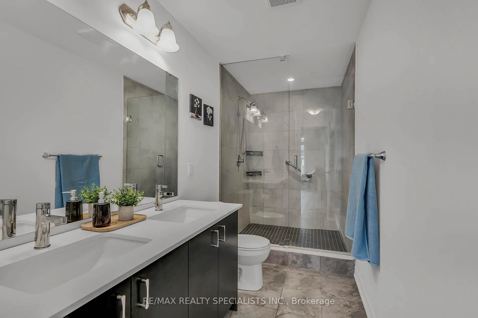 Photo 21 of 14 Welch Lane, Hamilton, Mountview — HOMEH