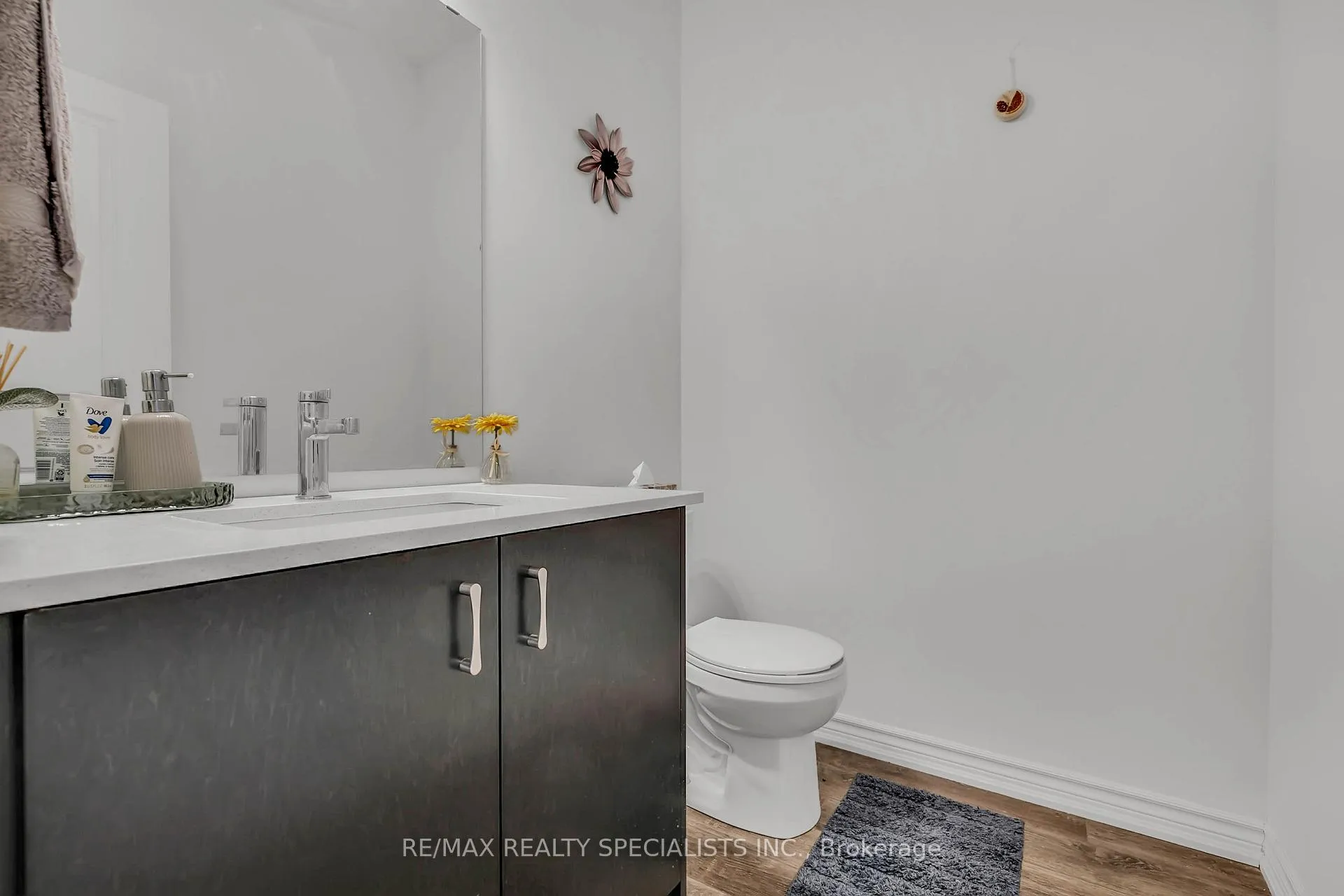 Photo 22 of 14 Welch Lane, Hamilton, Mountview — HOMEH
