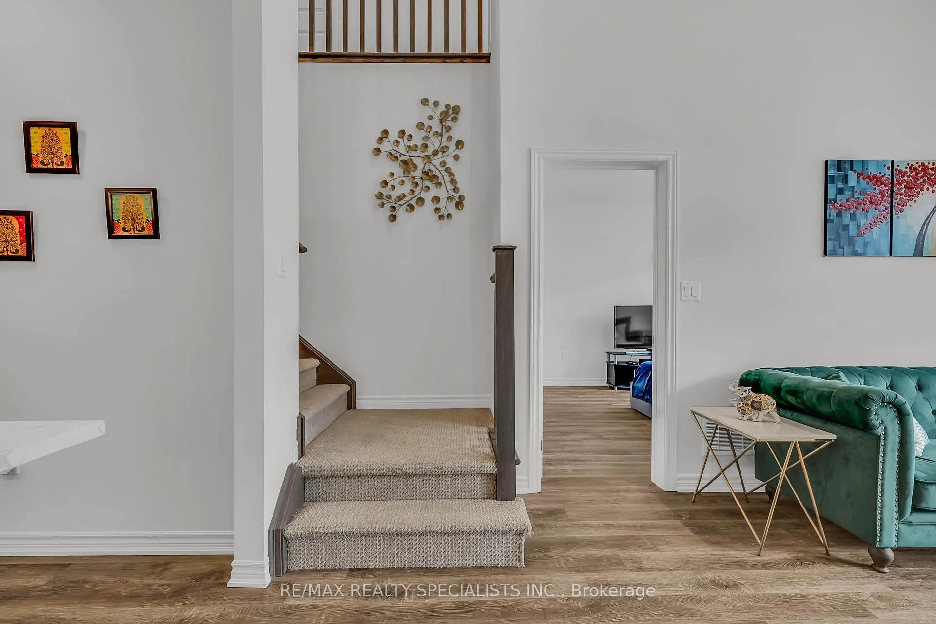 Photo 24 of 14 Welch Lane, Hamilton, Mountview — HOMEH
