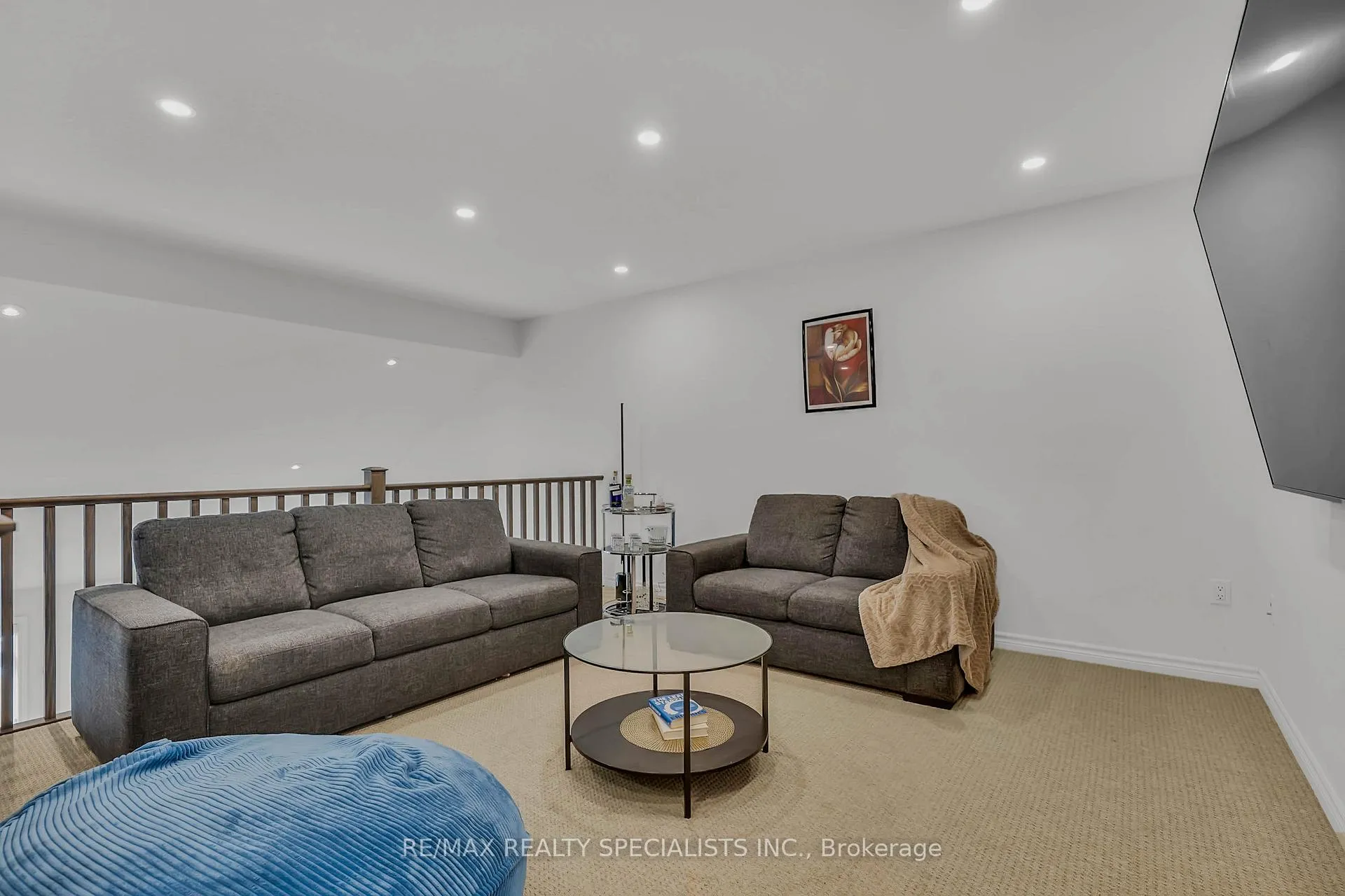 Photo 25 of 14 Welch Lane, Hamilton, Mountview — HOMEH