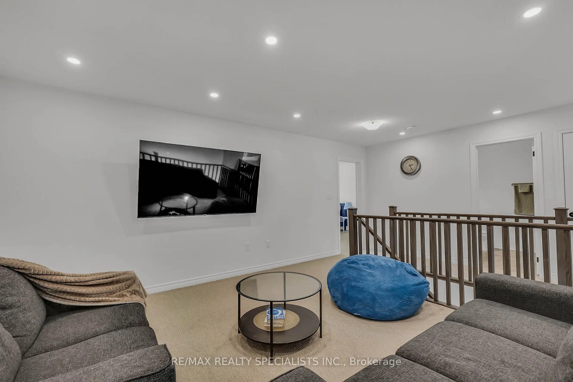 Photo 26 of 14 Welch Lane, Hamilton, Mountview — HOMEH