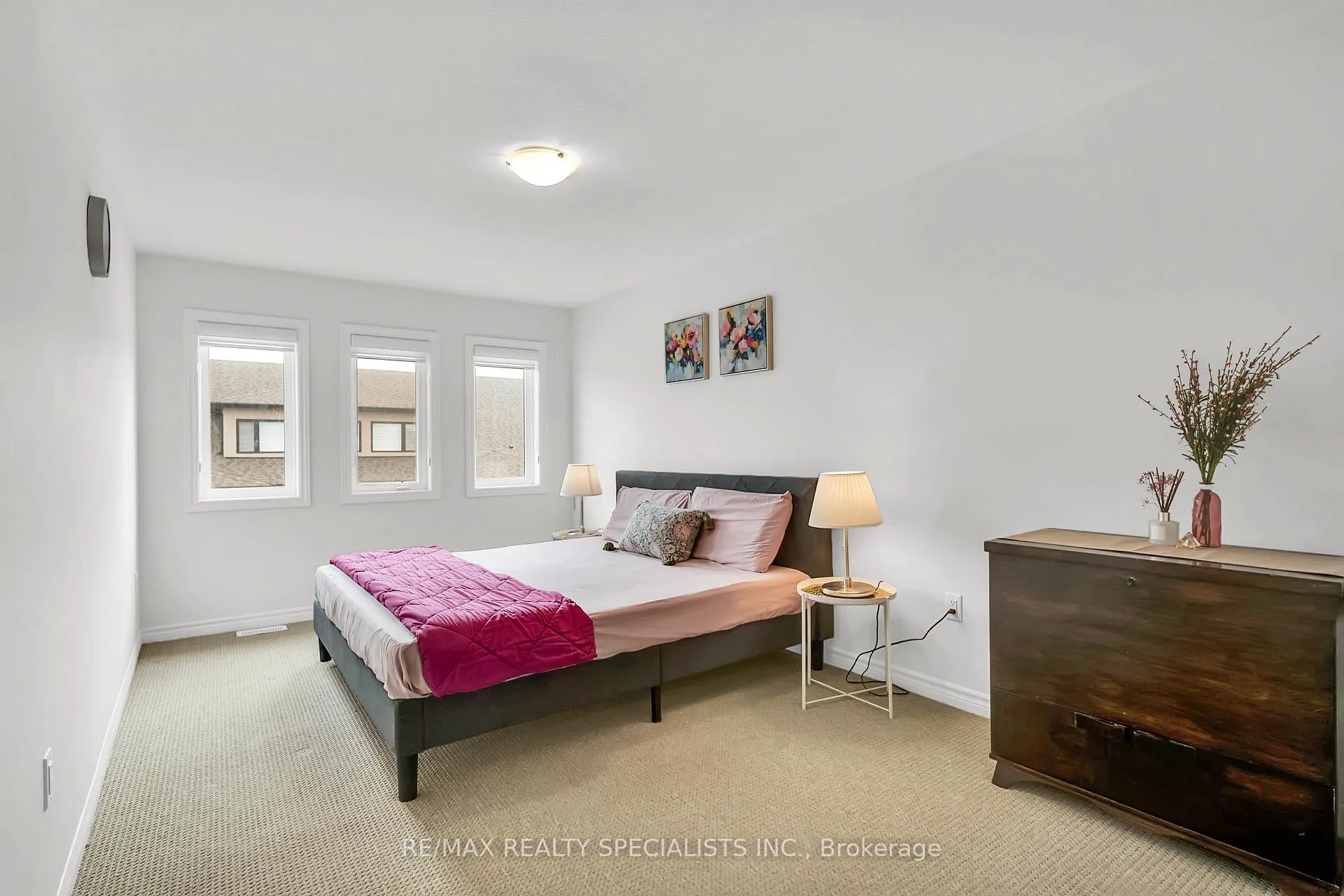 Photo 27 of 14 Welch Lane, Hamilton, Mountview — HOMEH