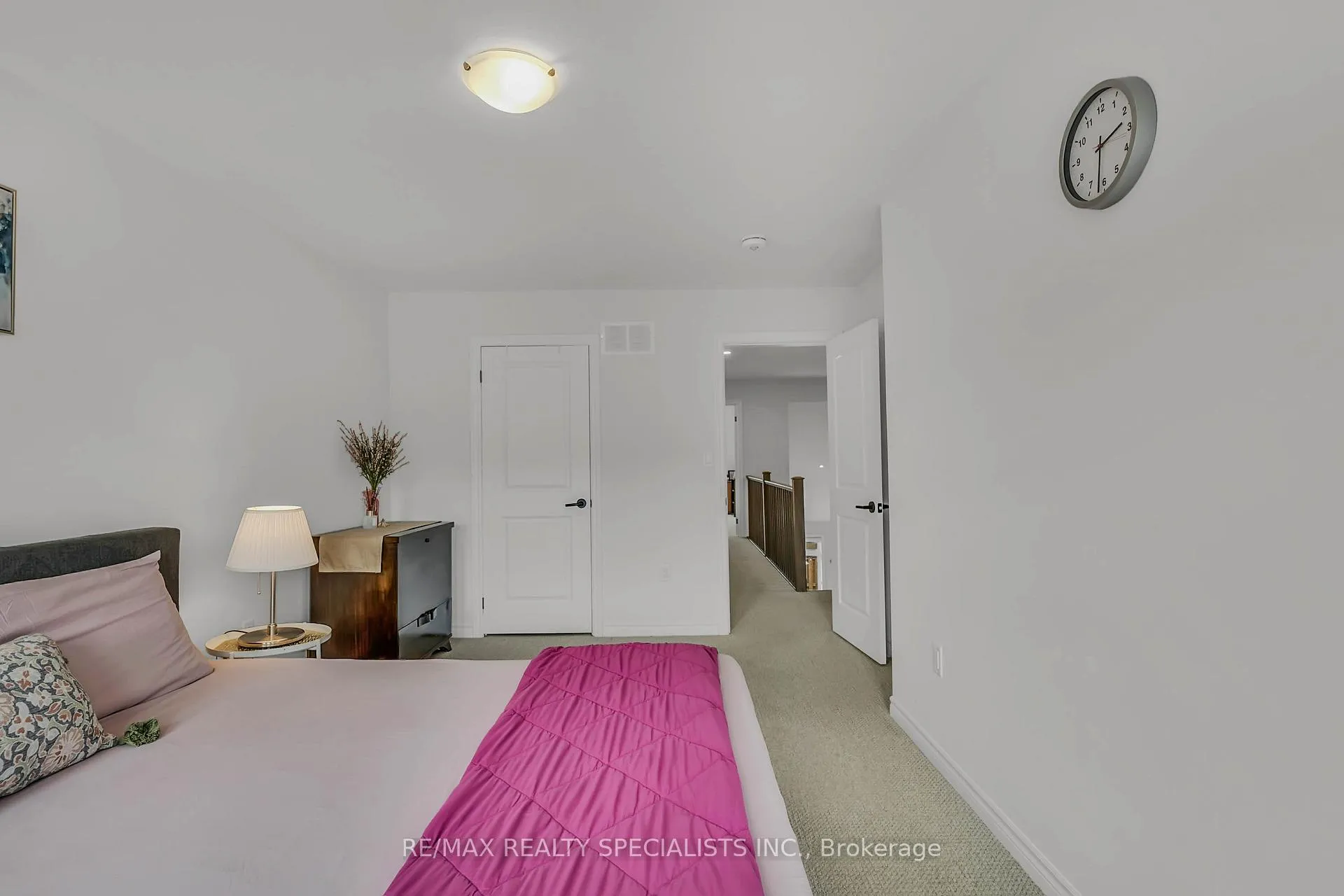 Photo 28 of 14 Welch Lane, Hamilton, Mountview — HOMEH