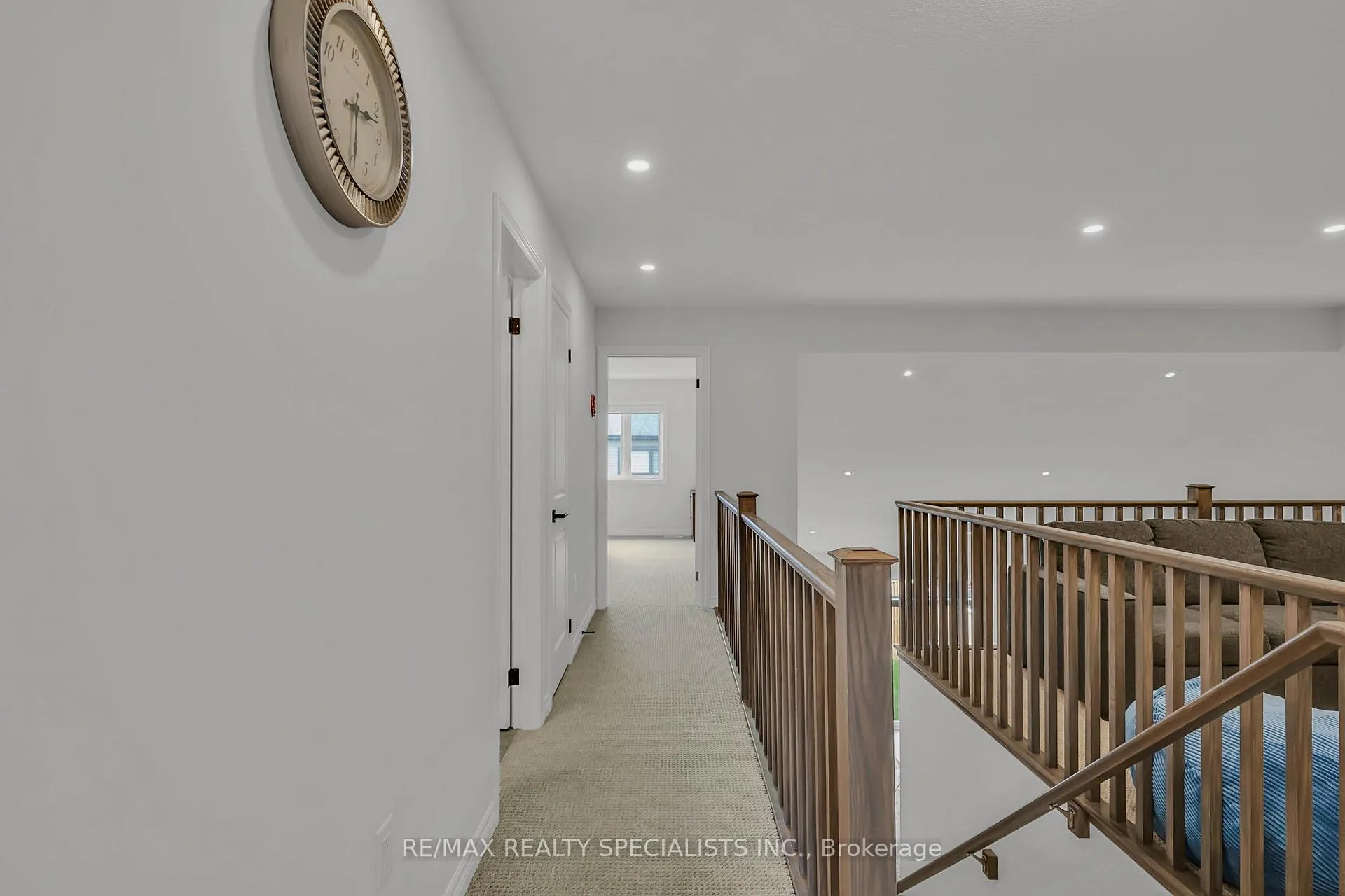 Photo 29 of 14 Welch Lane, Hamilton, Mountview — HOMEH