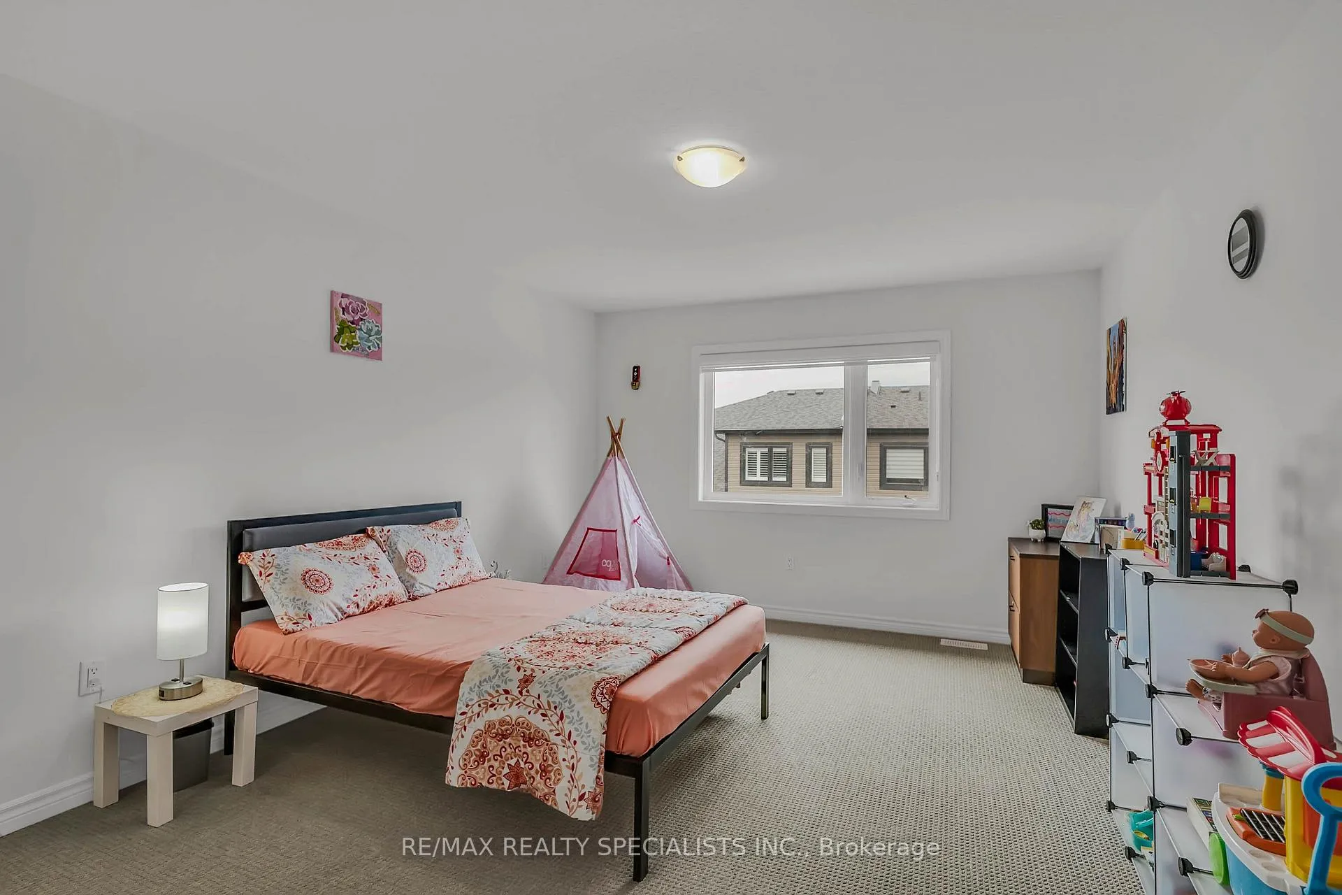 Photo 30 of 14 Welch Lane, Hamilton, Mountview — HOMEH