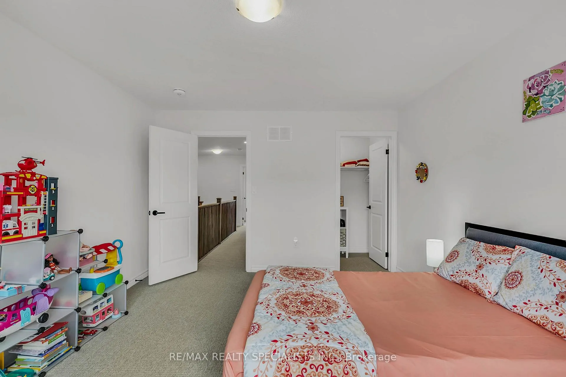 Photo 31 of 14 Welch Lane, Hamilton, Mountview — HOMEH