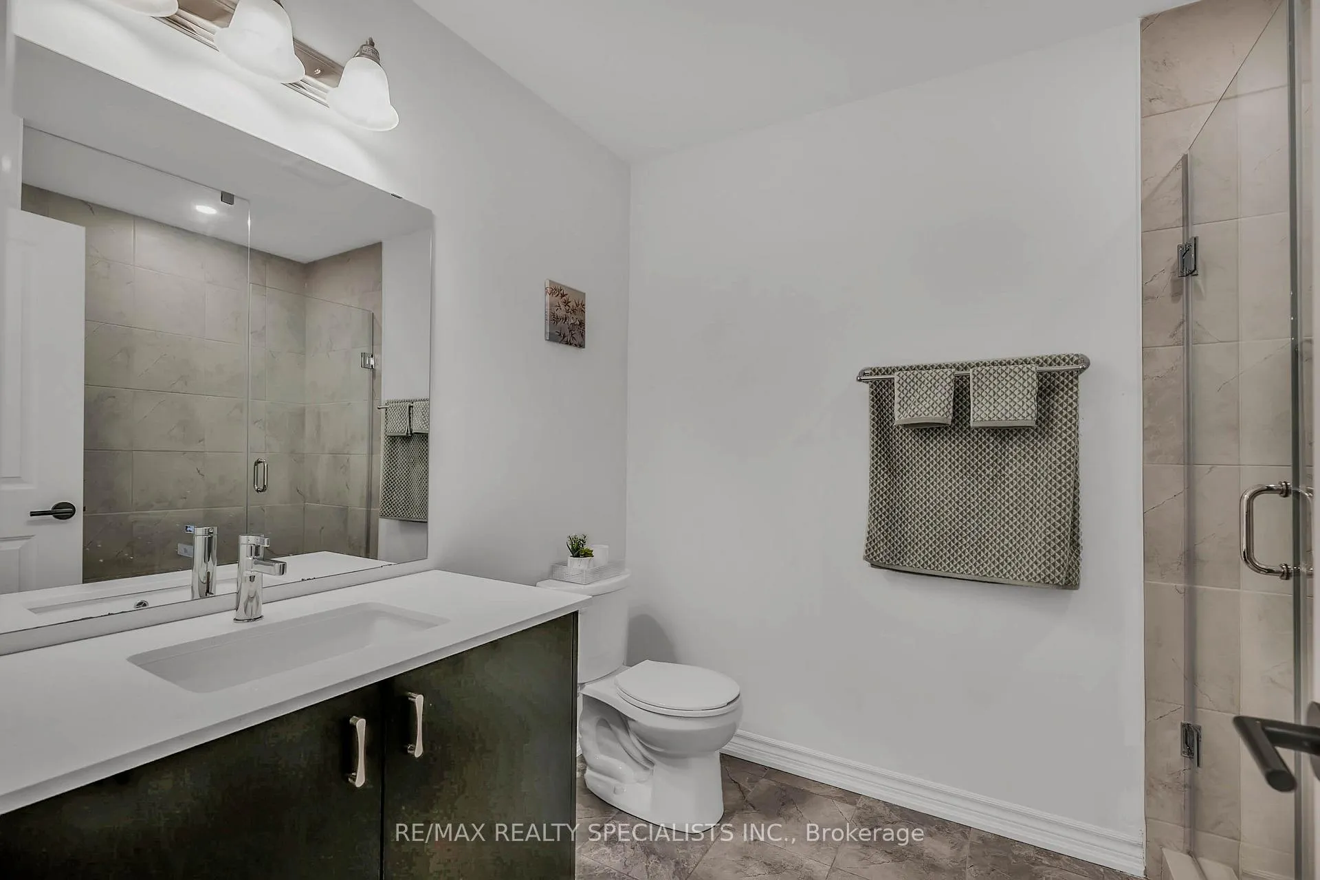 Photo 32 of 14 Welch Lane, Hamilton, Mountview — HOMEH