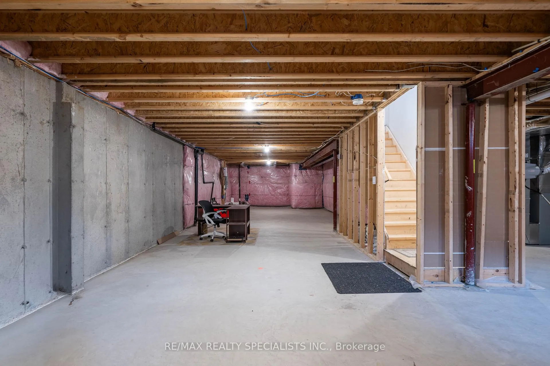 Photo 34 of 14 Welch Lane, Hamilton, Mountview — HOMEH
