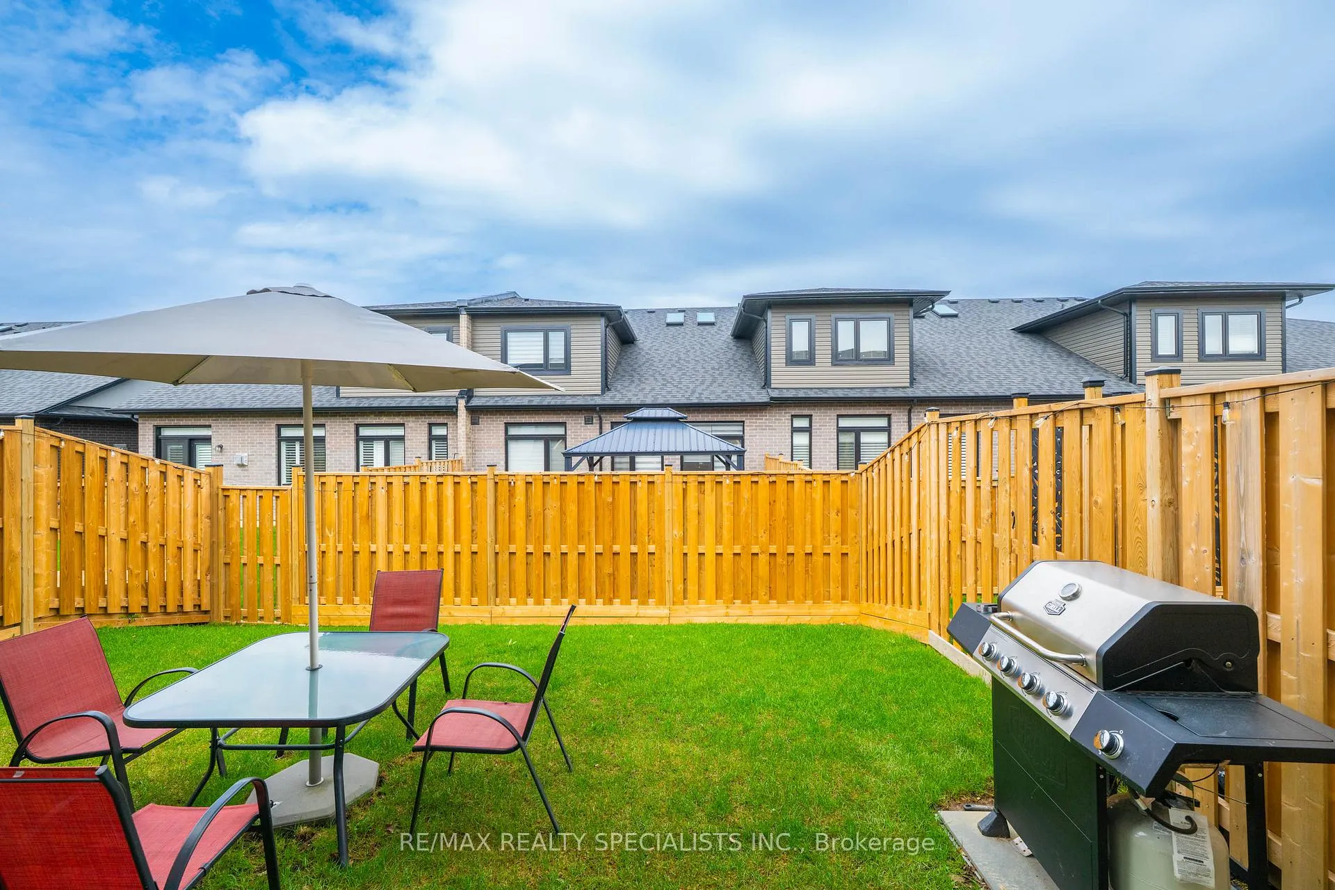 Photo 36 of 14 Welch Lane, Hamilton, Mountview — HOMEH