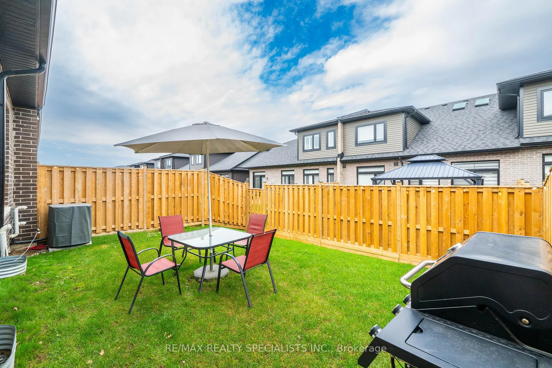 Photo 37 of 14 Welch Lane, Hamilton, Mountview — HOMEH