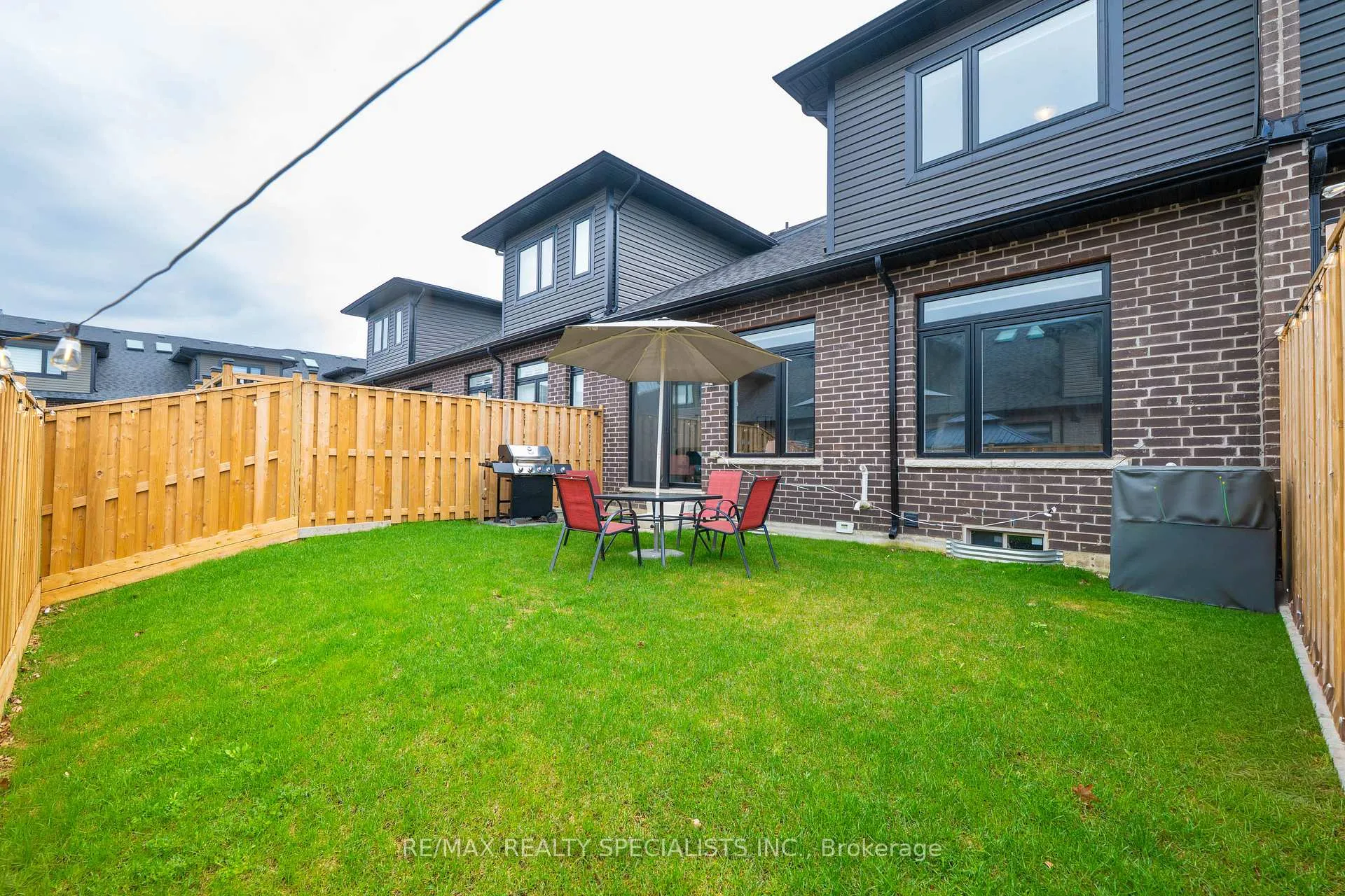 Photo 38 of 14 Welch Lane, Hamilton, Mountview — HOMEH
