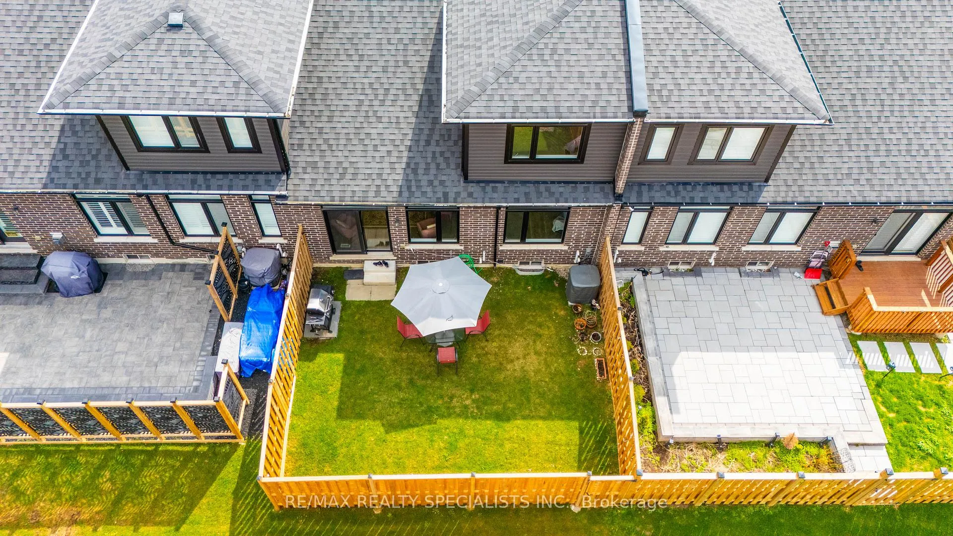 Photo 40 of 14 Welch Lane, Hamilton, Mountview — HOMEH
