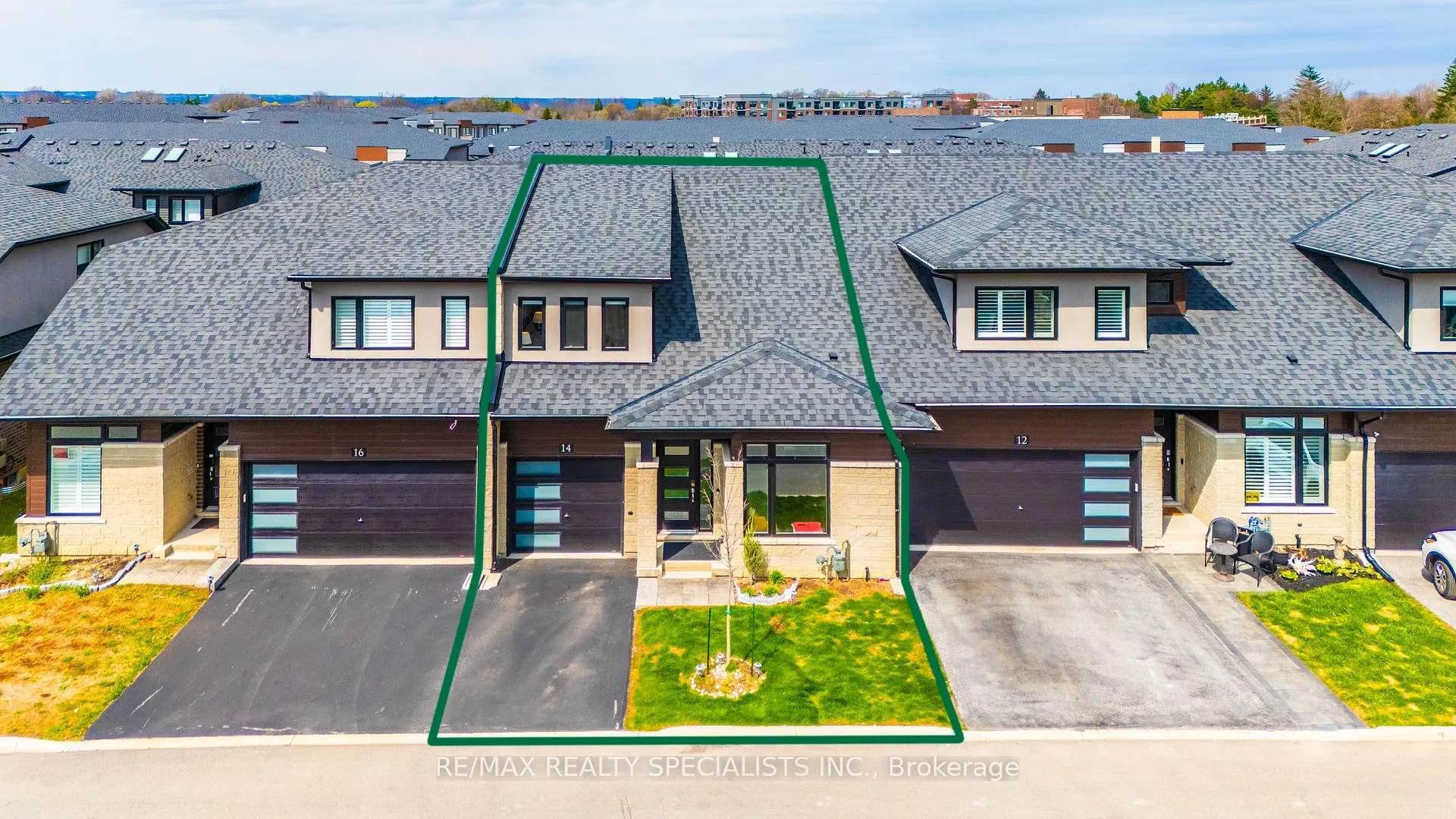 Photo 41 of 14 Welch Lane, Hamilton, Mountview — HOMEH