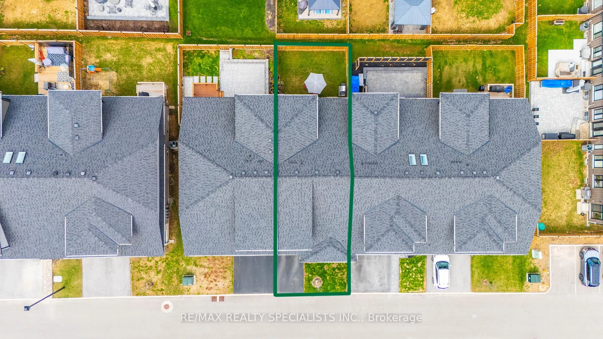 Photo 47 of 14 Welch Lane, Hamilton, Mountview — HOMEH