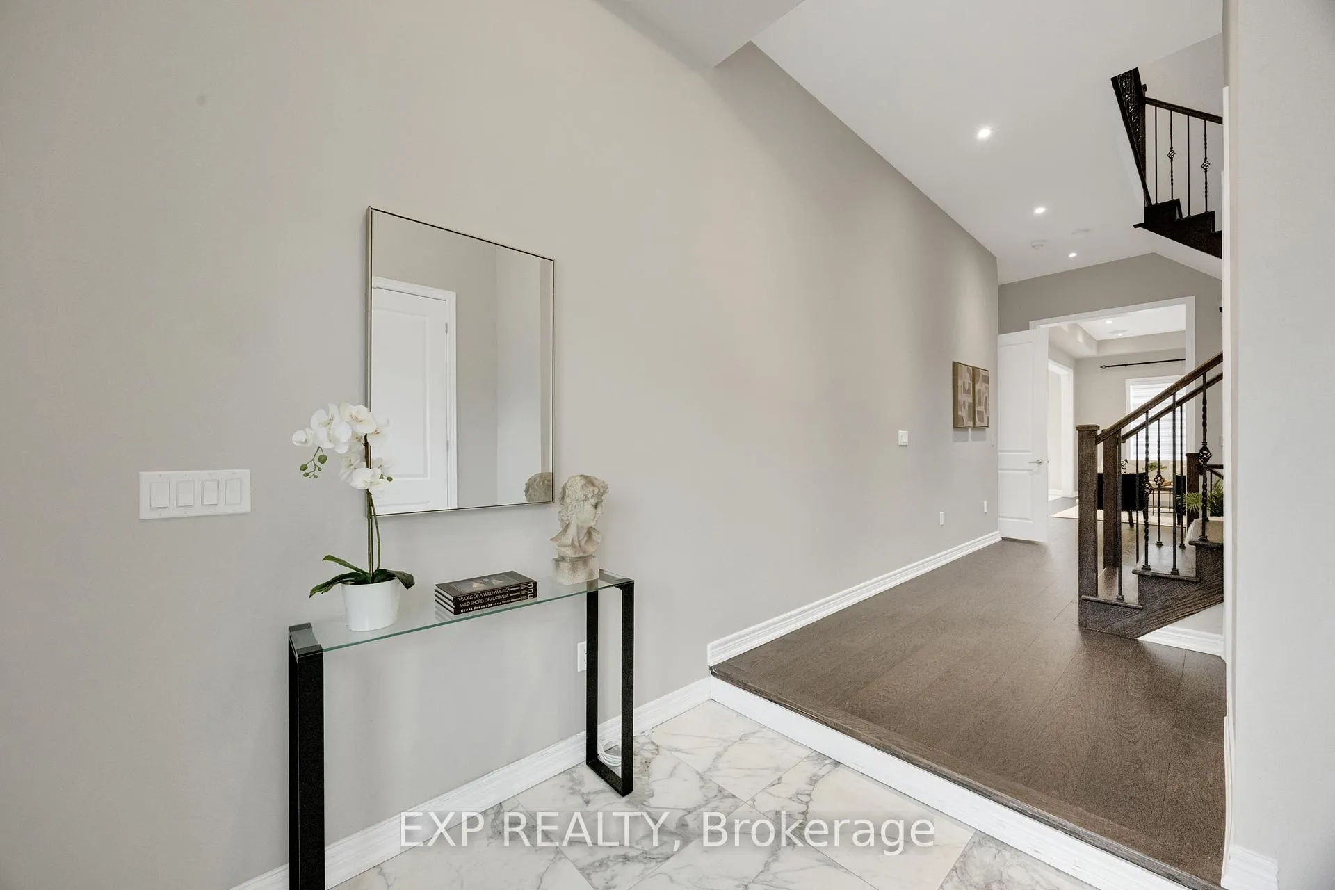 Photo 3 of 34 Carnegie Drive, Oakville, Glenorchy — HOMEH