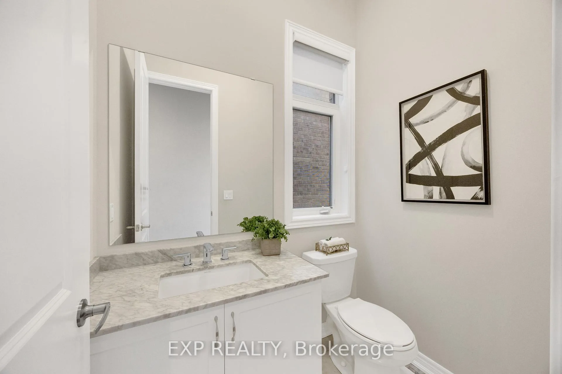 Photo 5 of 34 Carnegie Drive, Oakville, Glenorchy — HOMEH