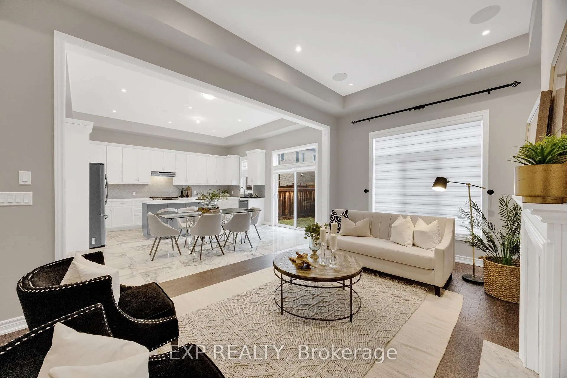 Photo 7 of 34 Carnegie Drive, Oakville, Glenorchy — HOMEH