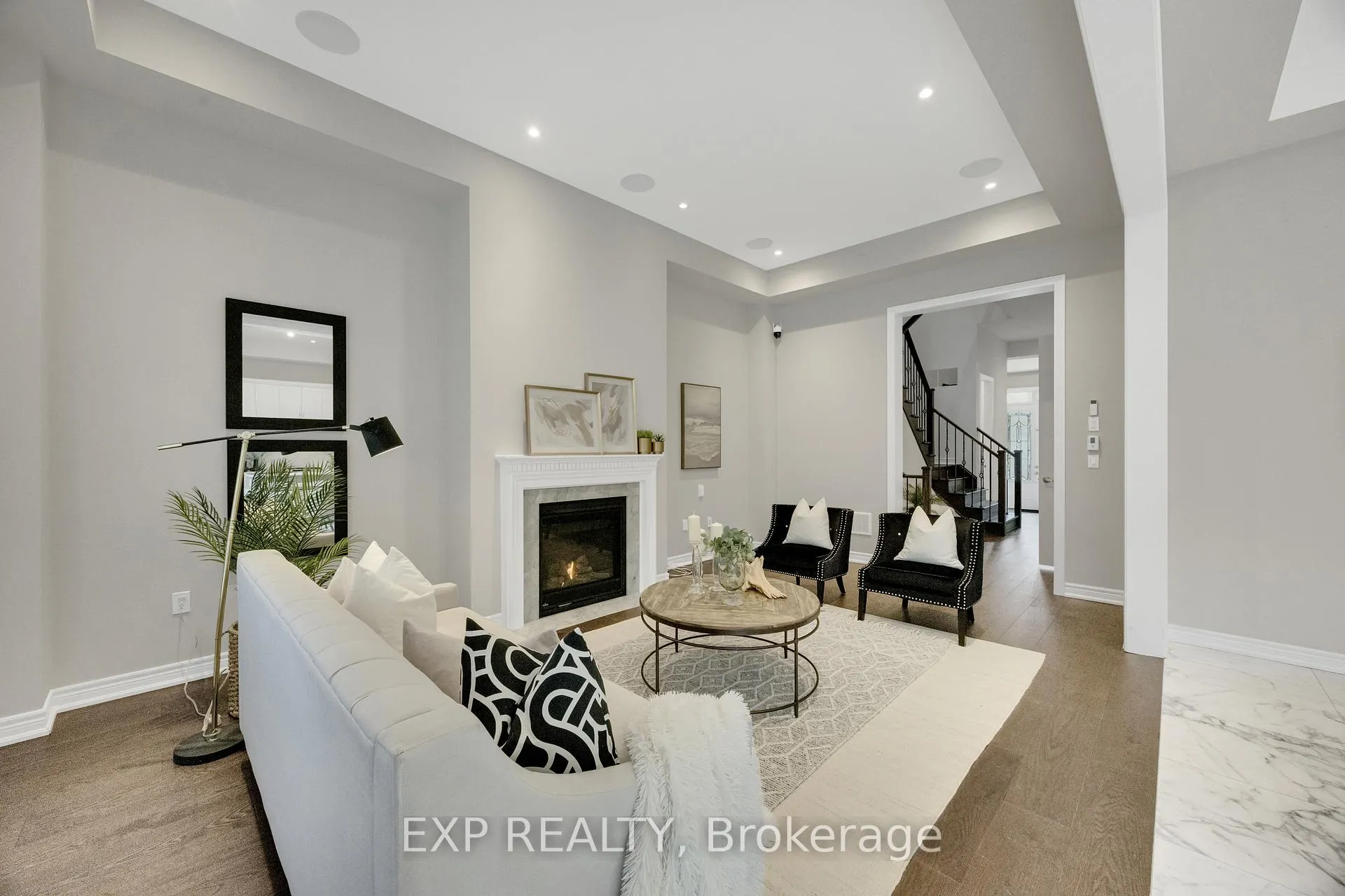 Photo 8 of 34 Carnegie Drive, Oakville, Glenorchy — HOMEH