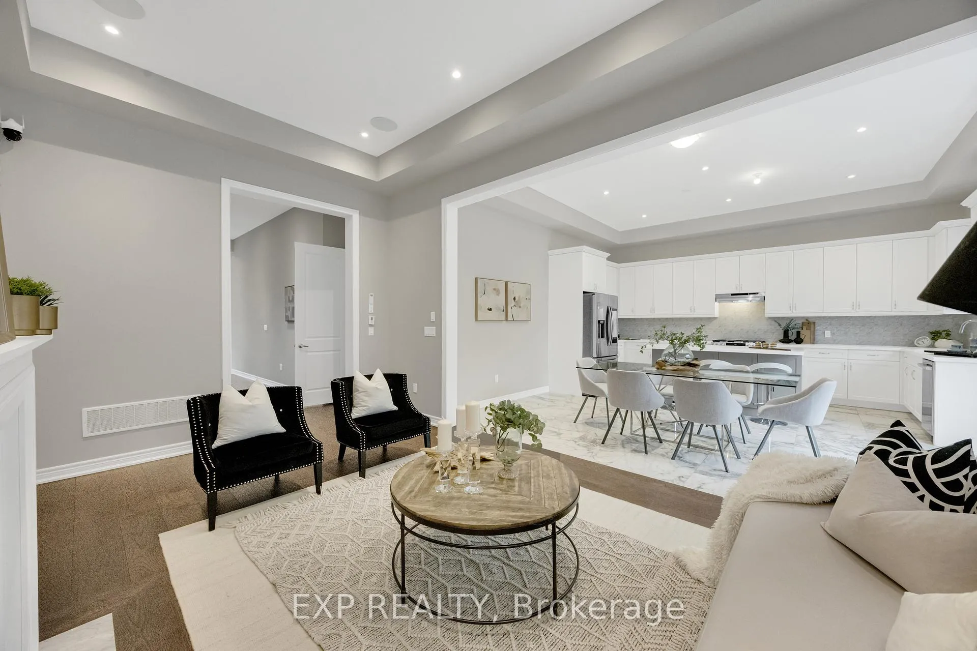 Photo 9 of 34 Carnegie Drive, Oakville, Glenorchy — HOMEH