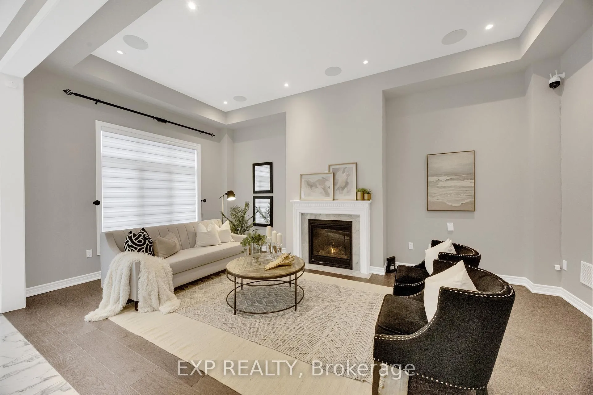 Photo 10 of 34 Carnegie Drive, Oakville, Glenorchy — HOMEH